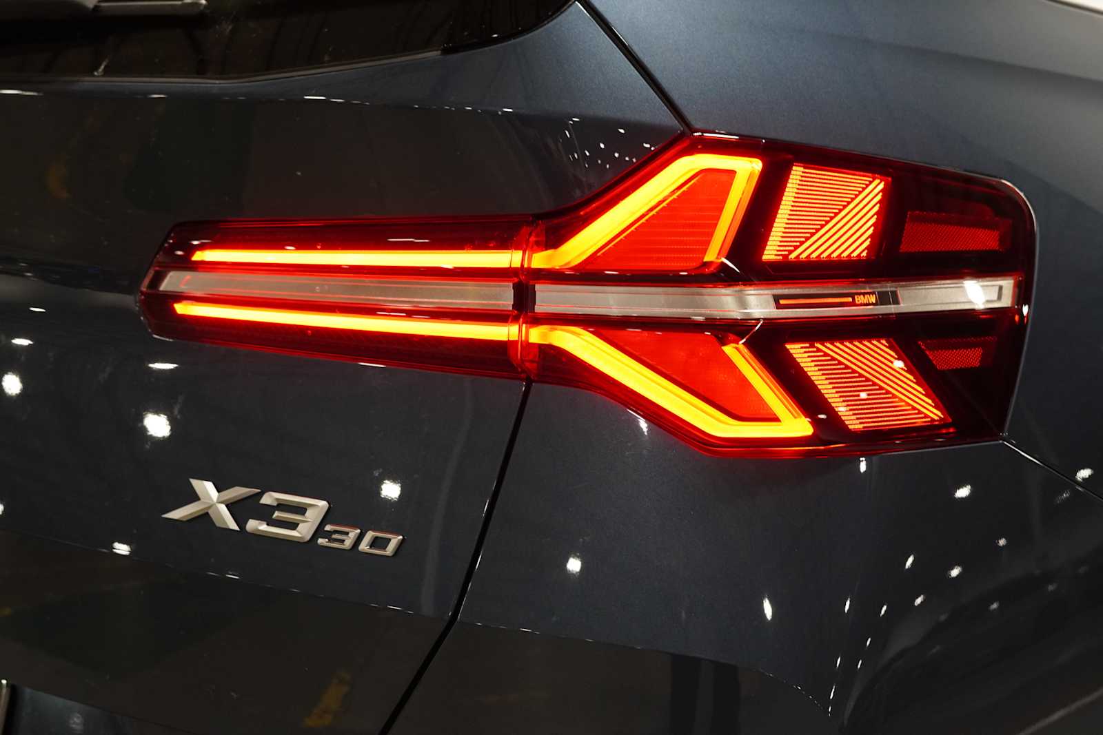 car-gallery-8