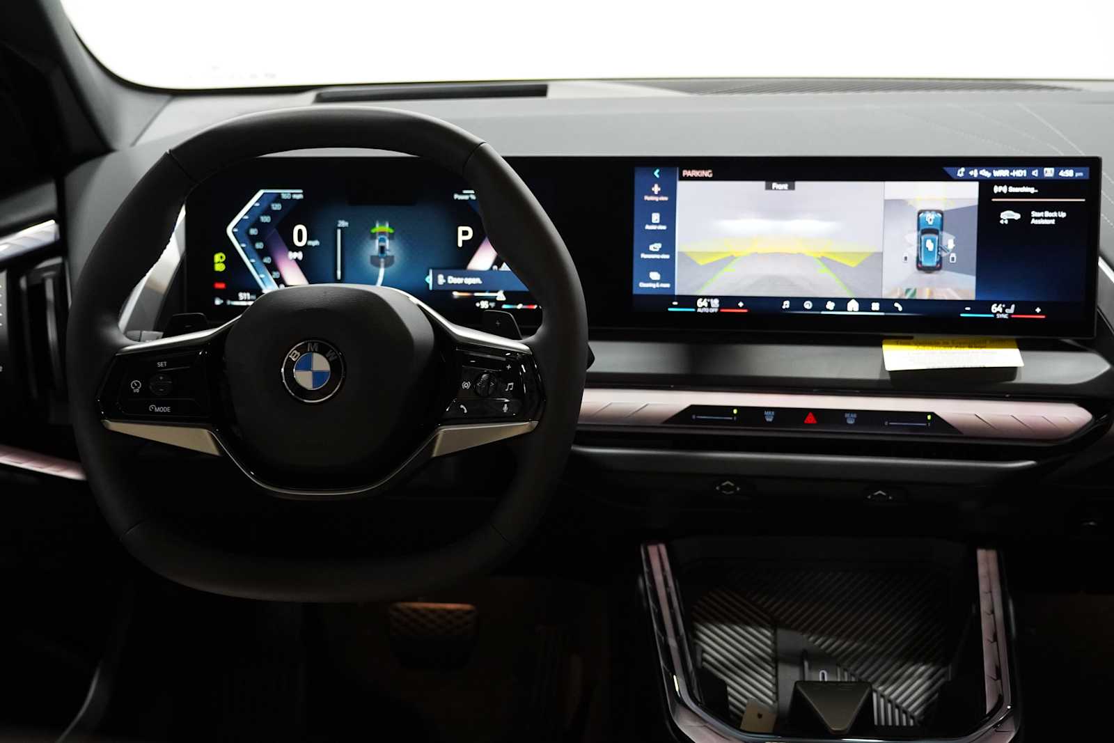 car-gallery-10