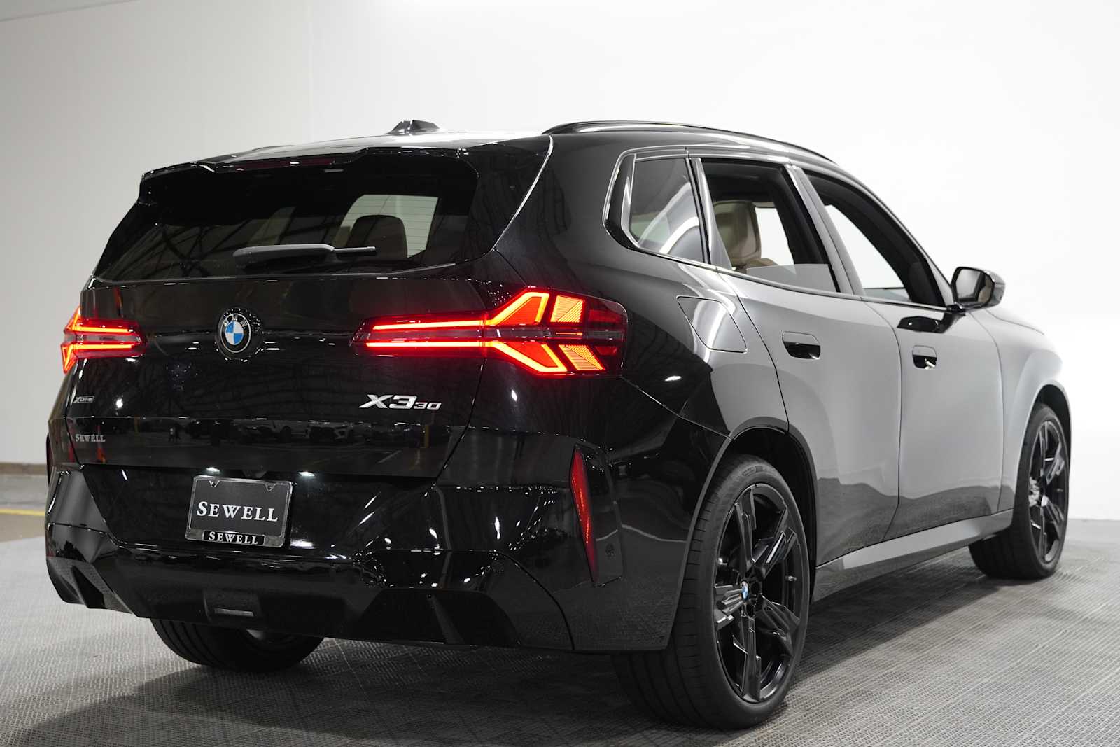 car-gallery-2