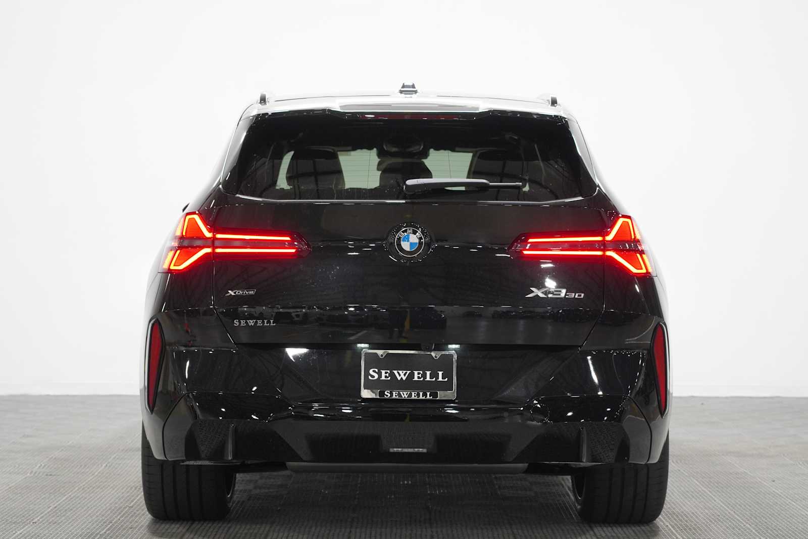 car-gallery-5
