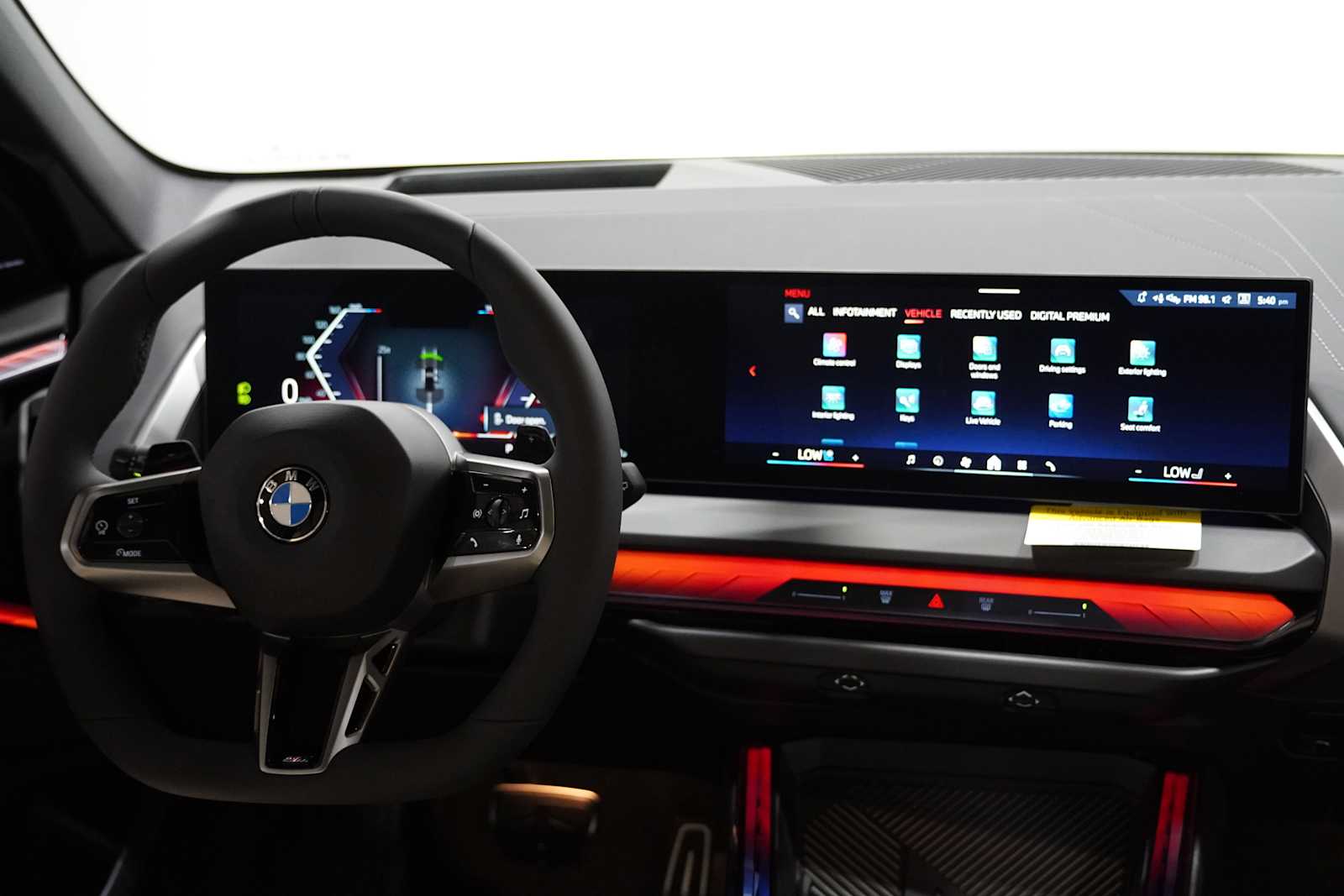 car-gallery-9