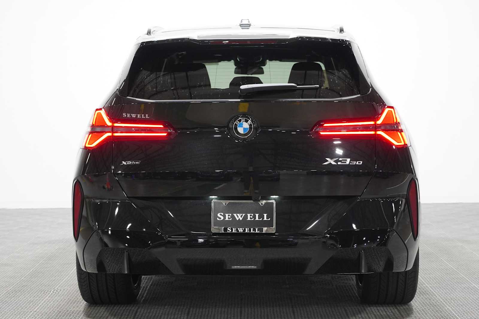 car-gallery-5
