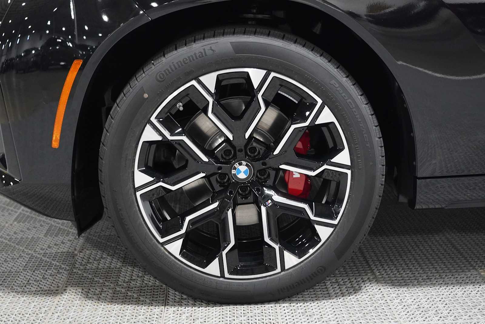 car-gallery-7