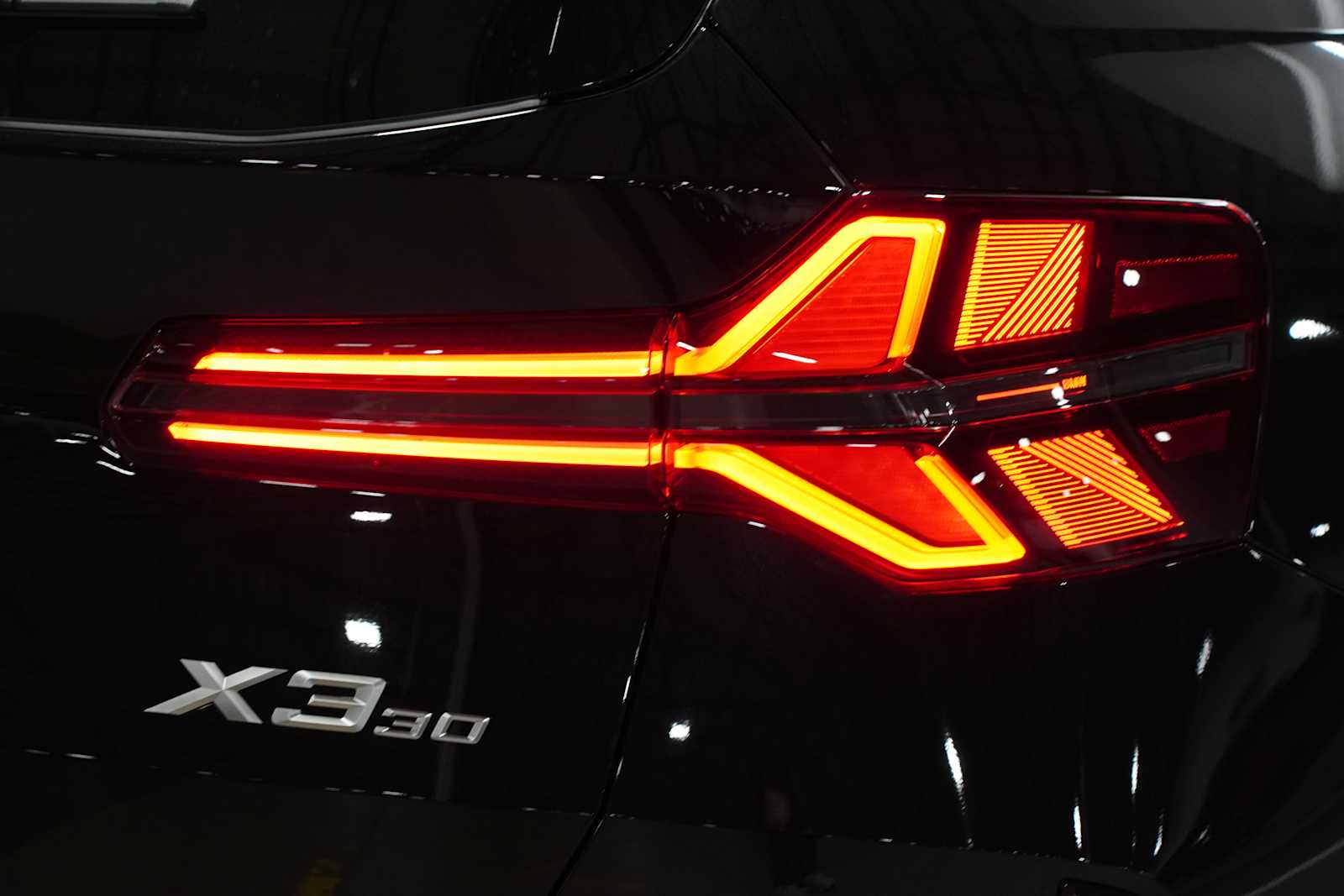 car-gallery-8