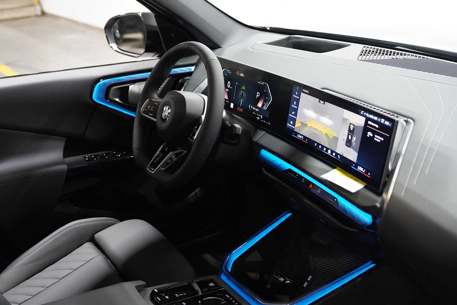 car-gallery-14