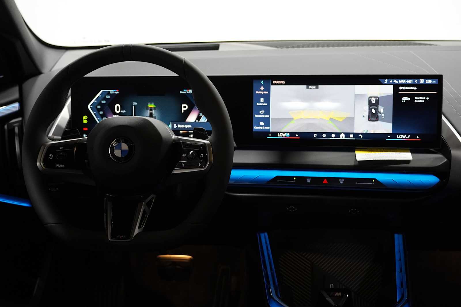 car-gallery-10
