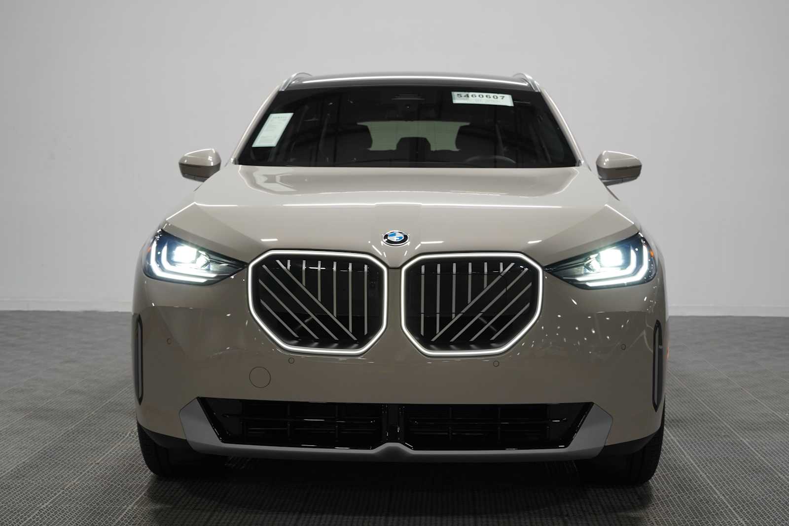 car-gallery-3