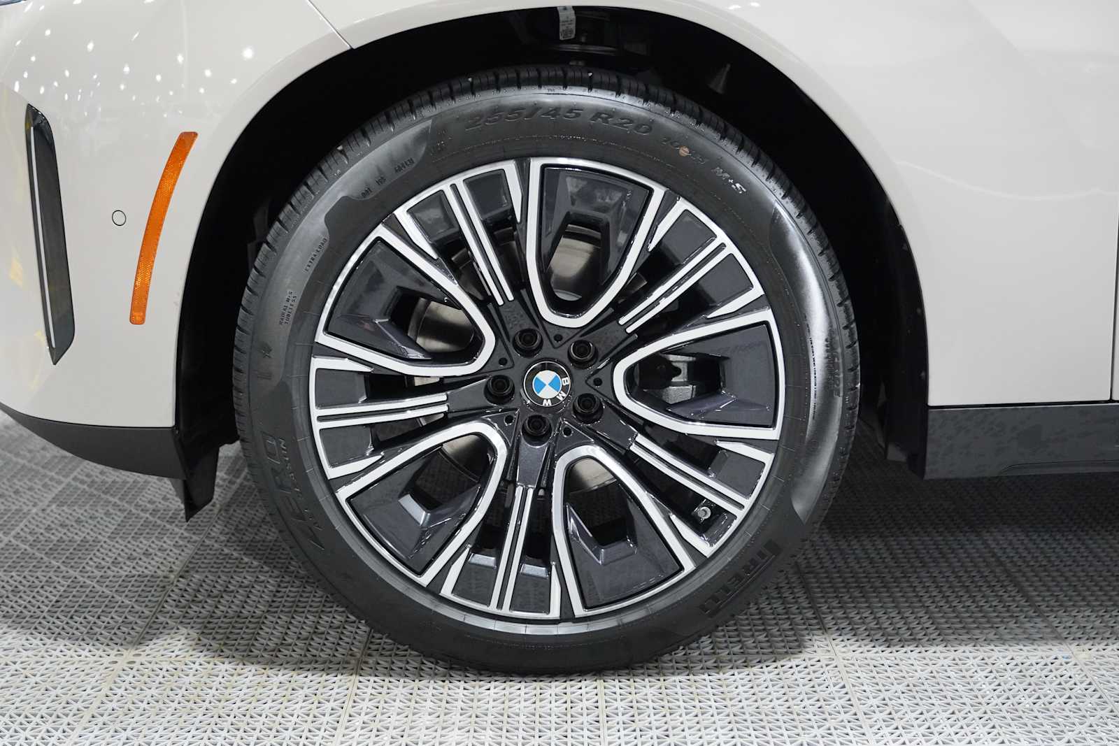 car-gallery-7
