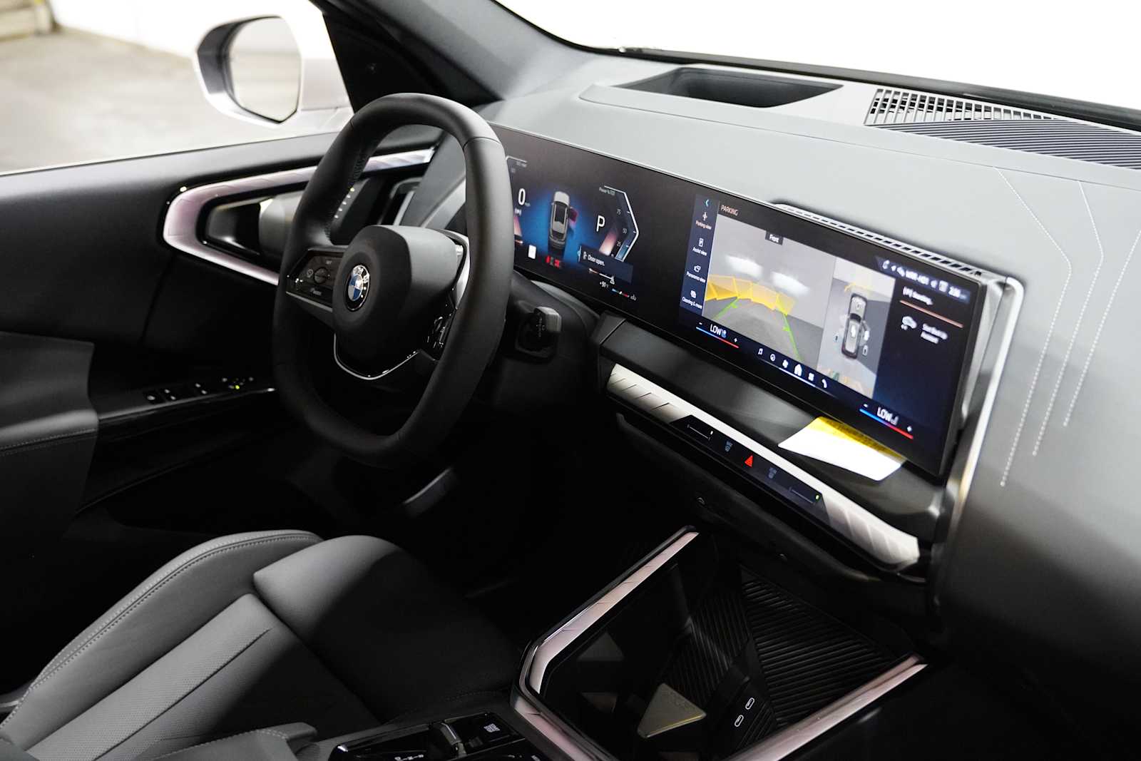 car-gallery-14