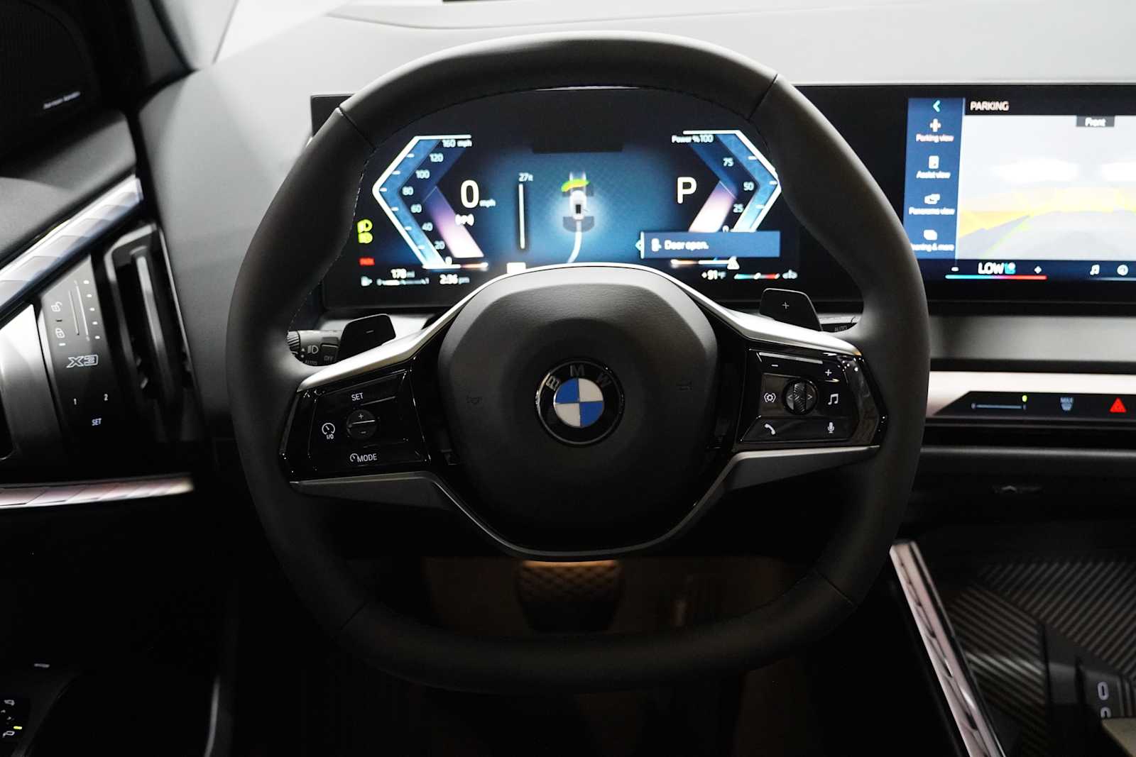 car-gallery-13