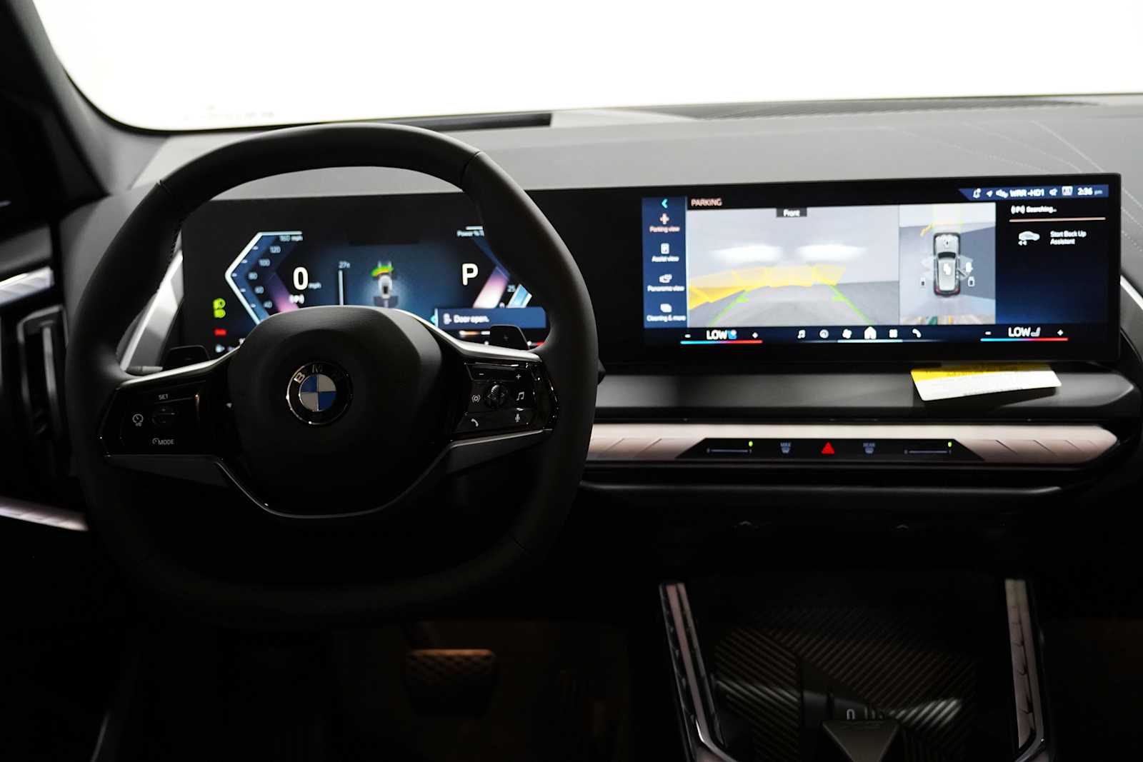 car-gallery-10