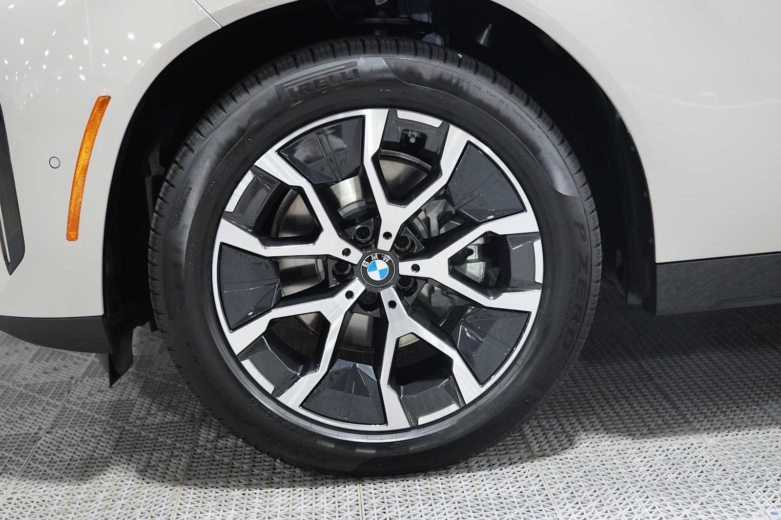 car-gallery-7