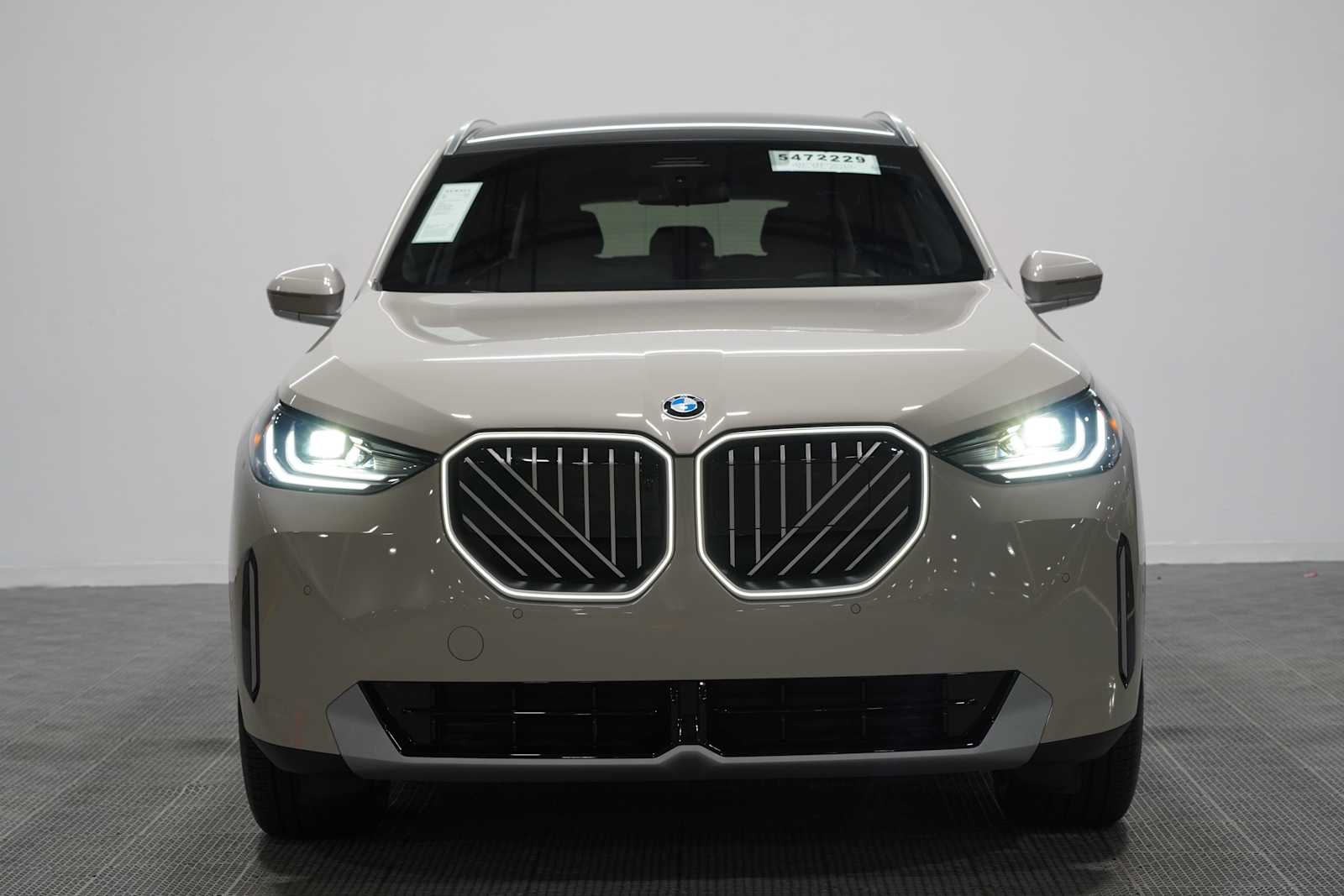 car-gallery-3