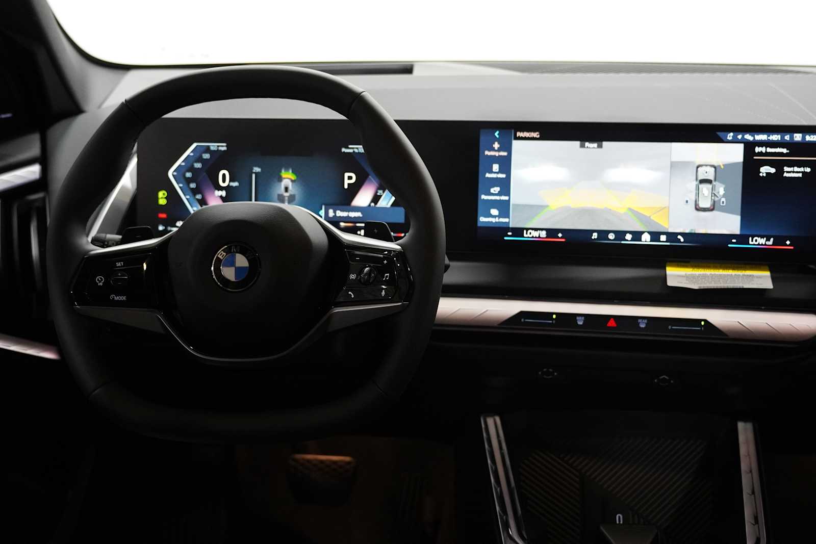car-gallery-10