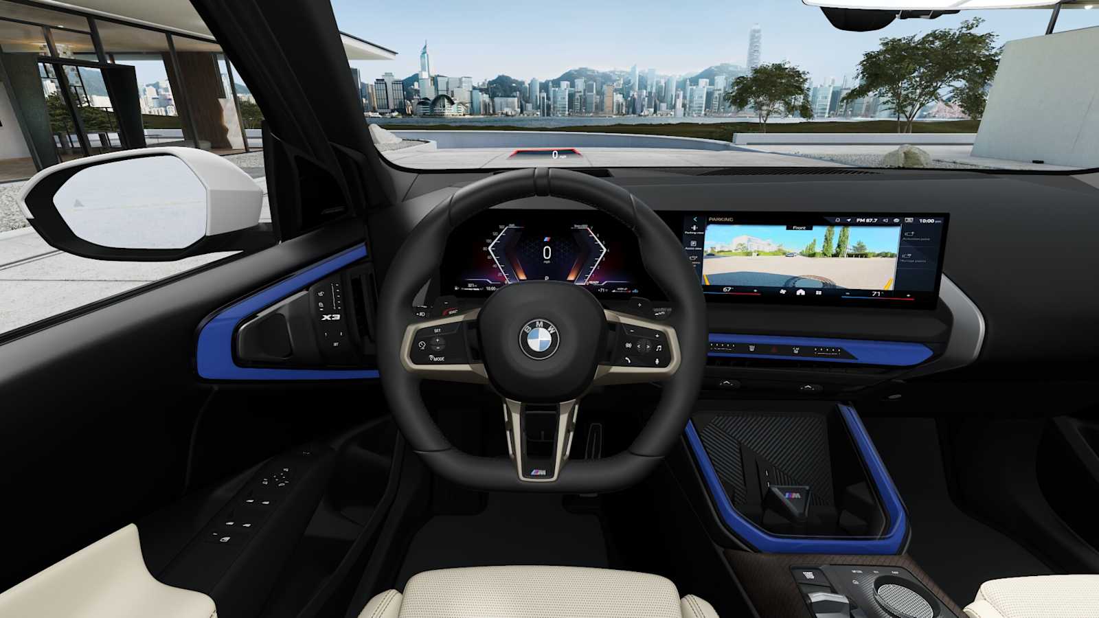 car-gallery-13