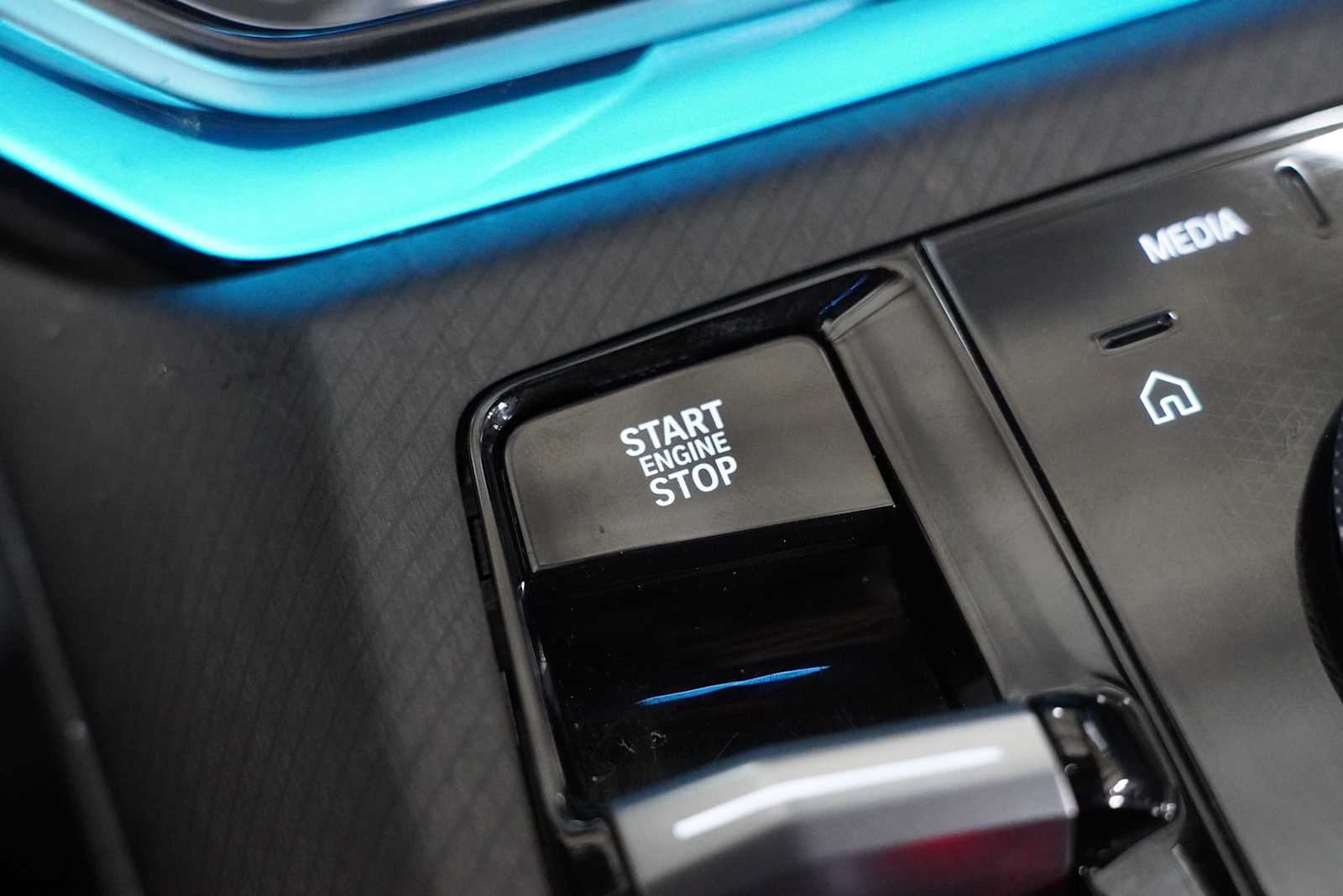 car-gallery-20