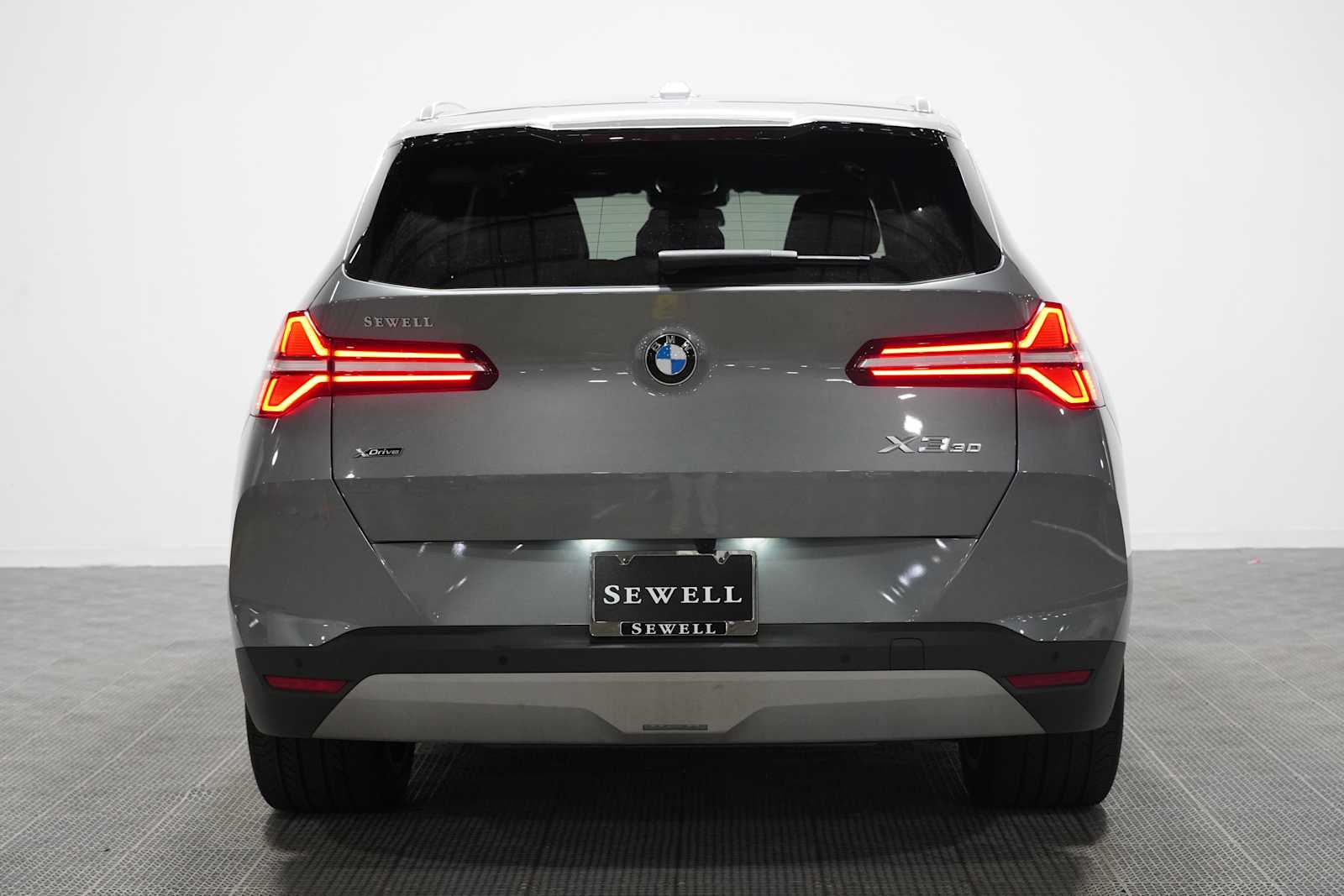car-gallery-5