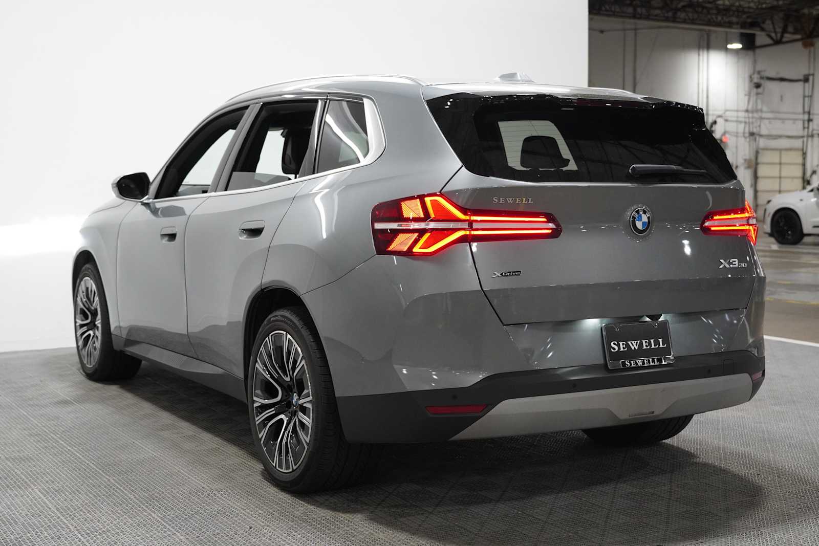 car-gallery-6