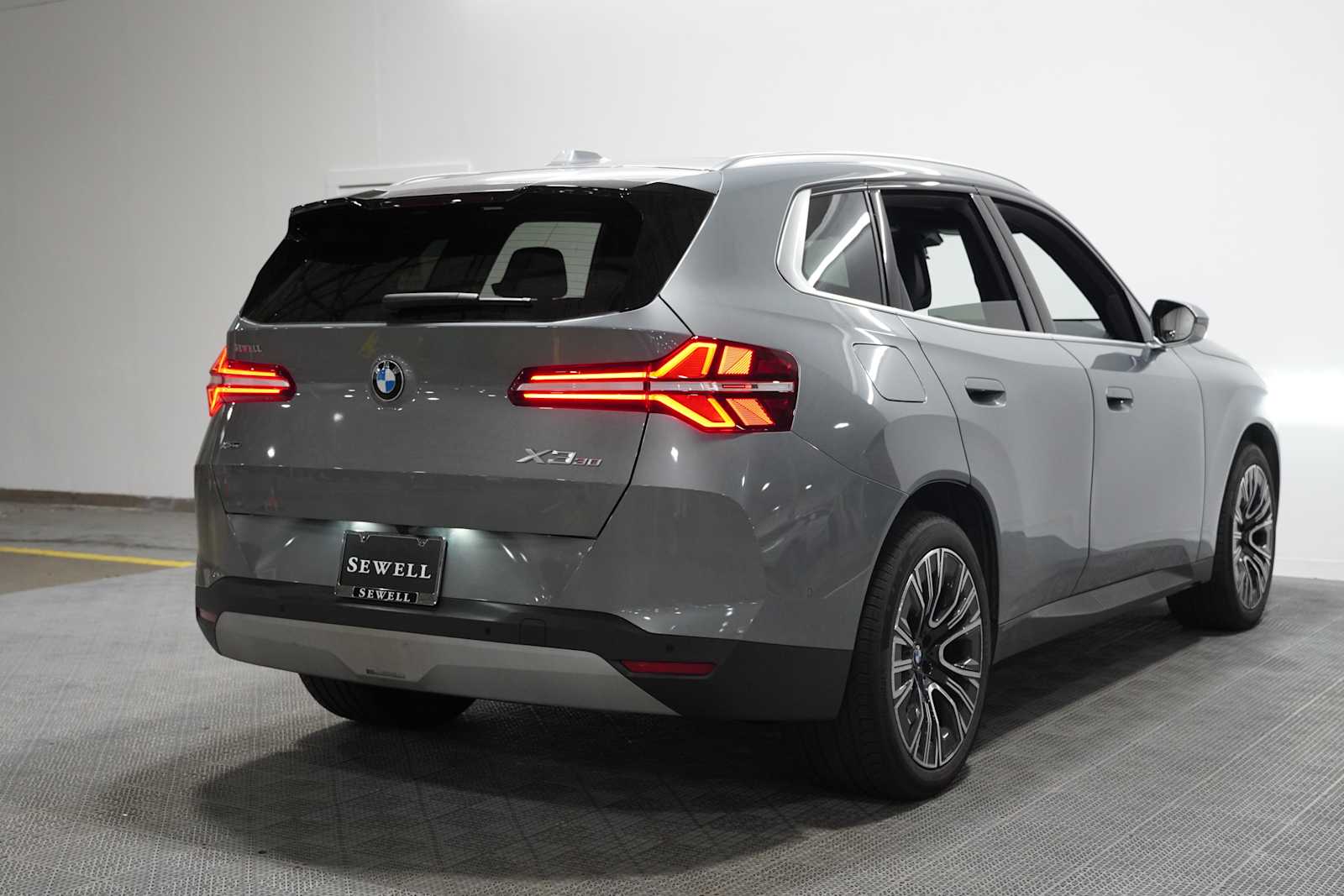 car-gallery-4