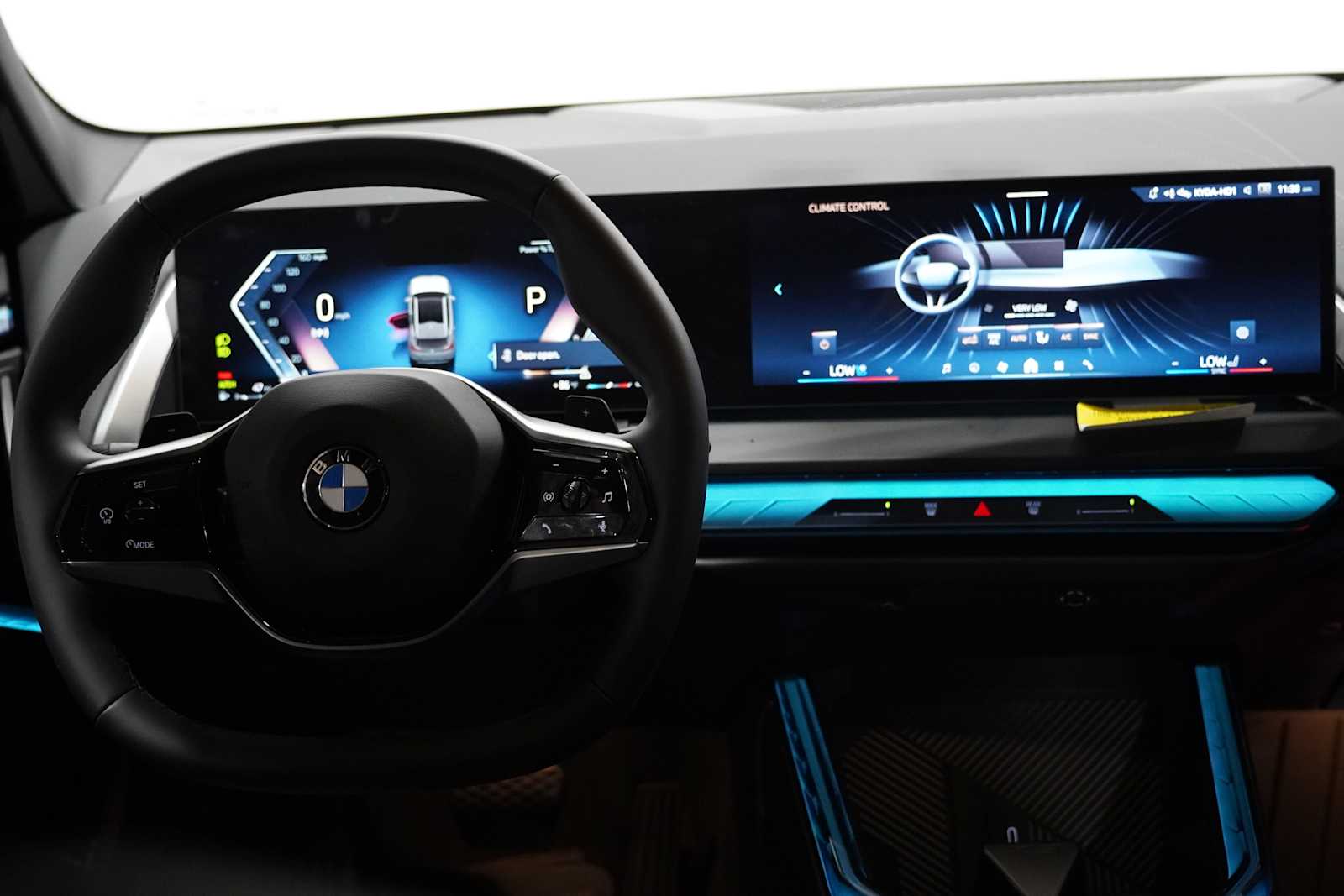 car-gallery-24