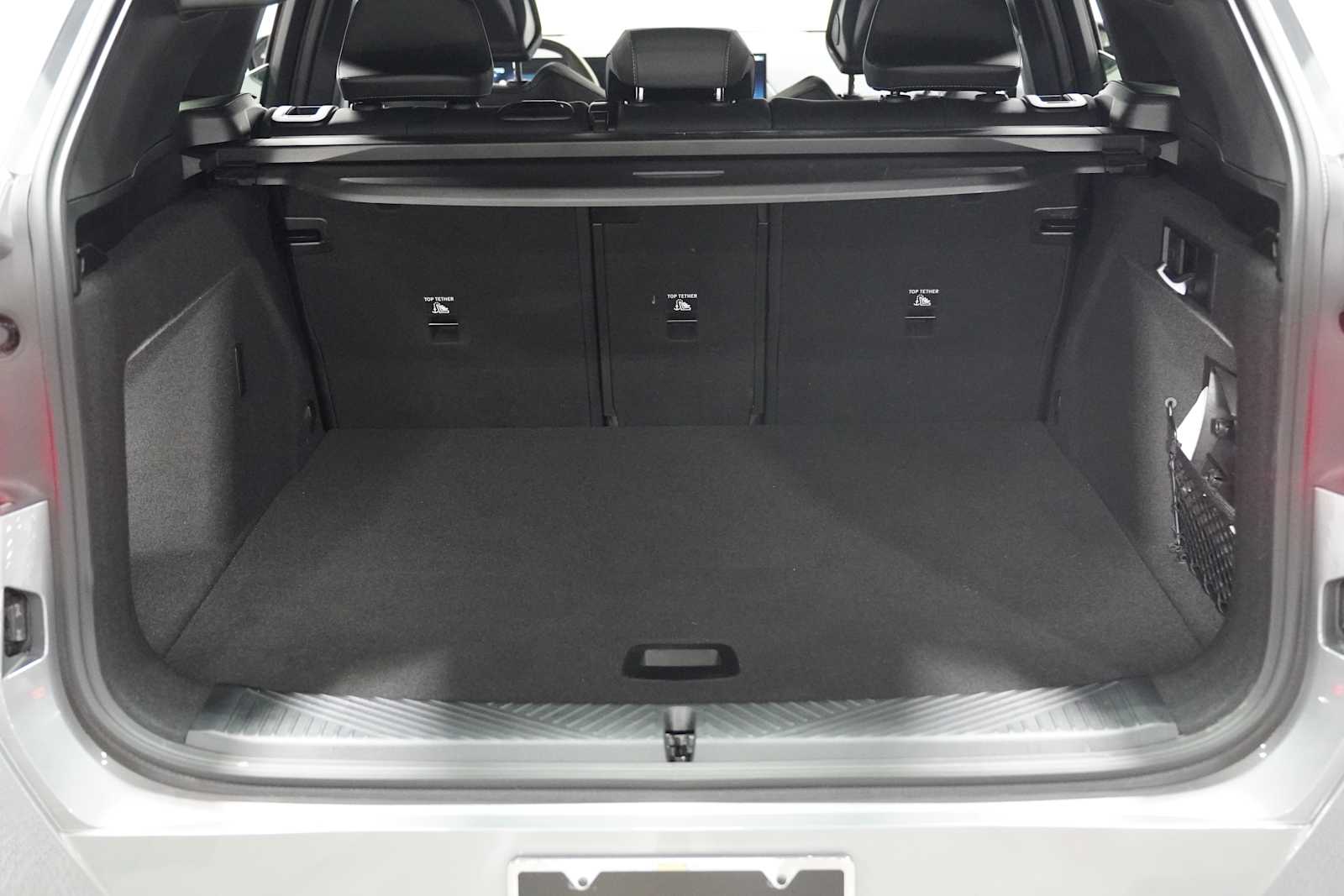 car-gallery-25