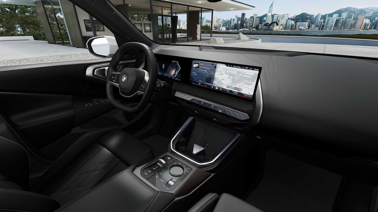 car-gallery-14