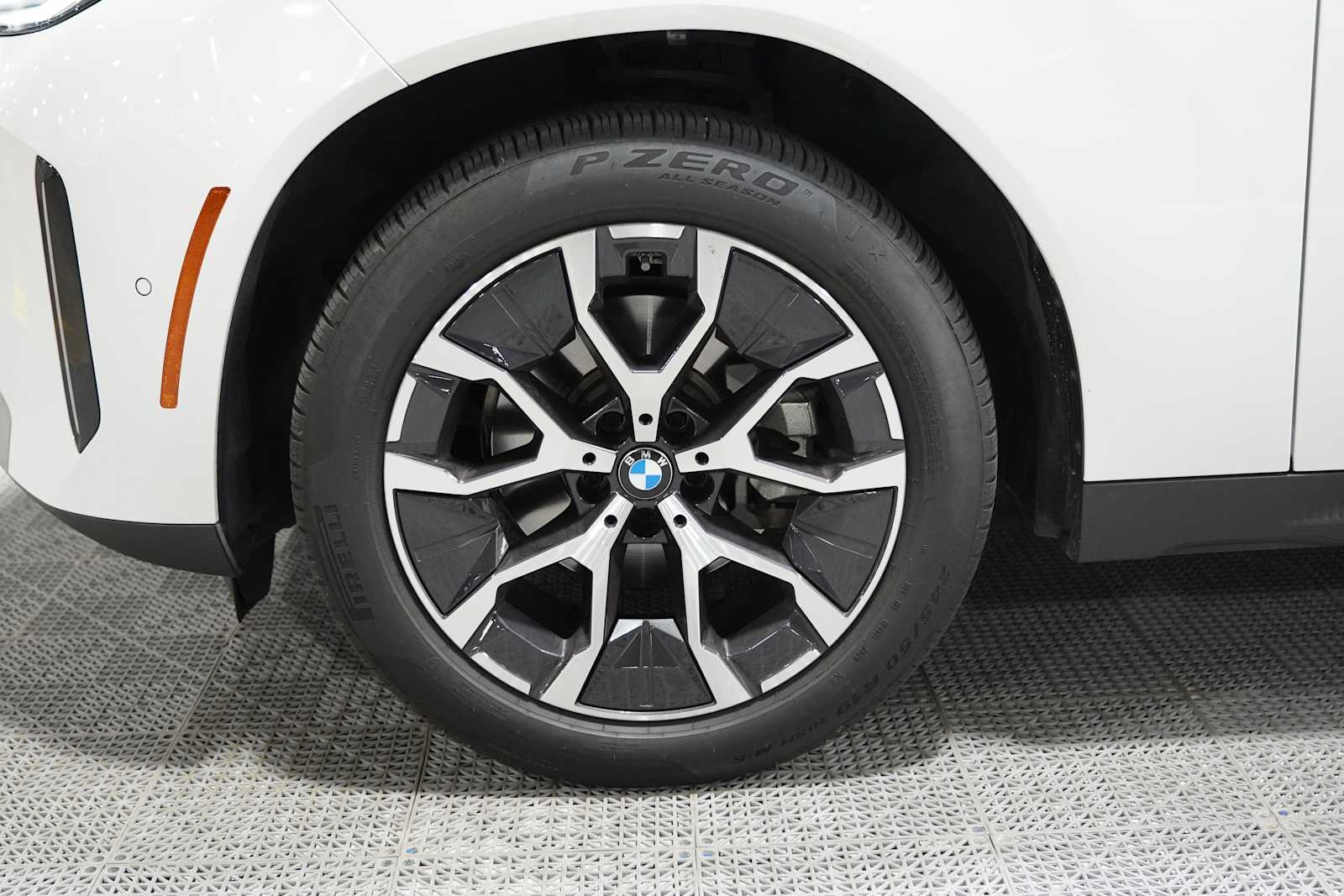 car-gallery-7