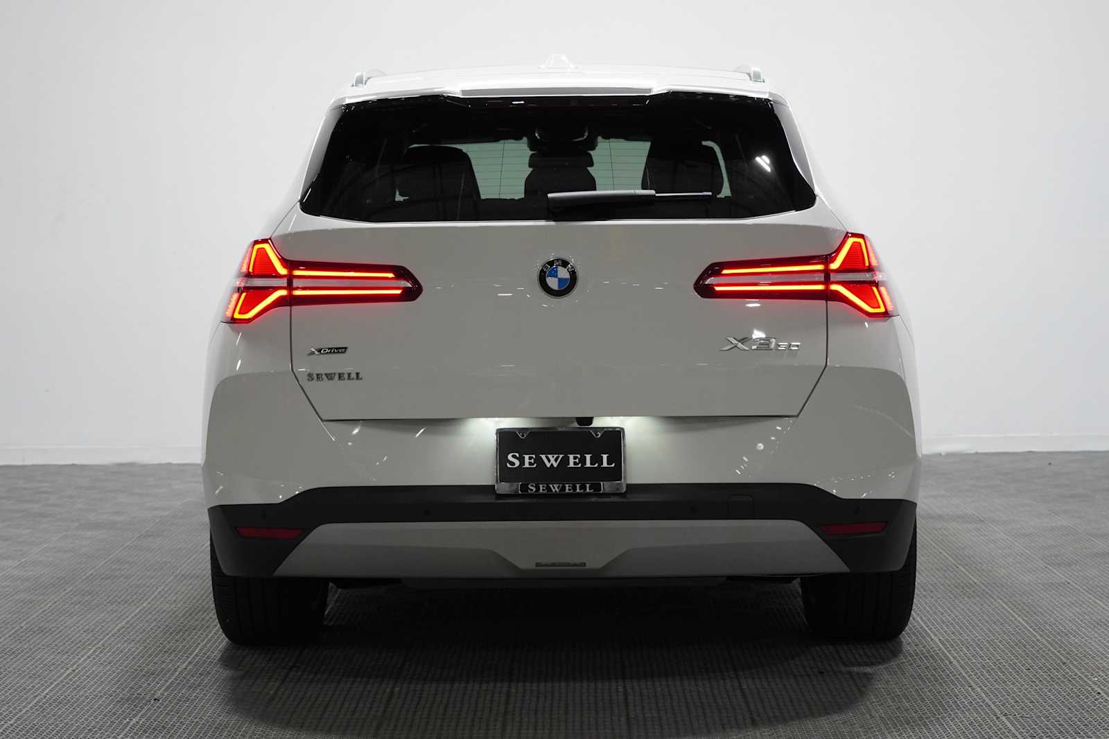 car-gallery-11