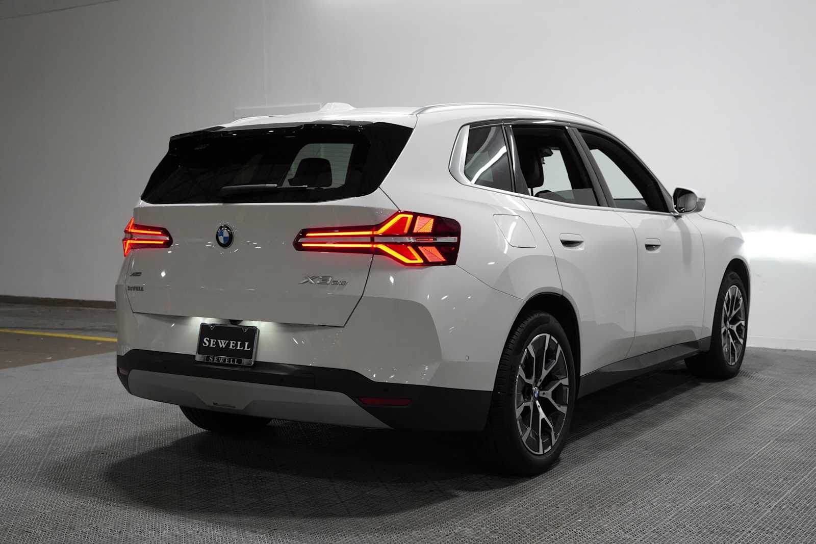 car-gallery-4