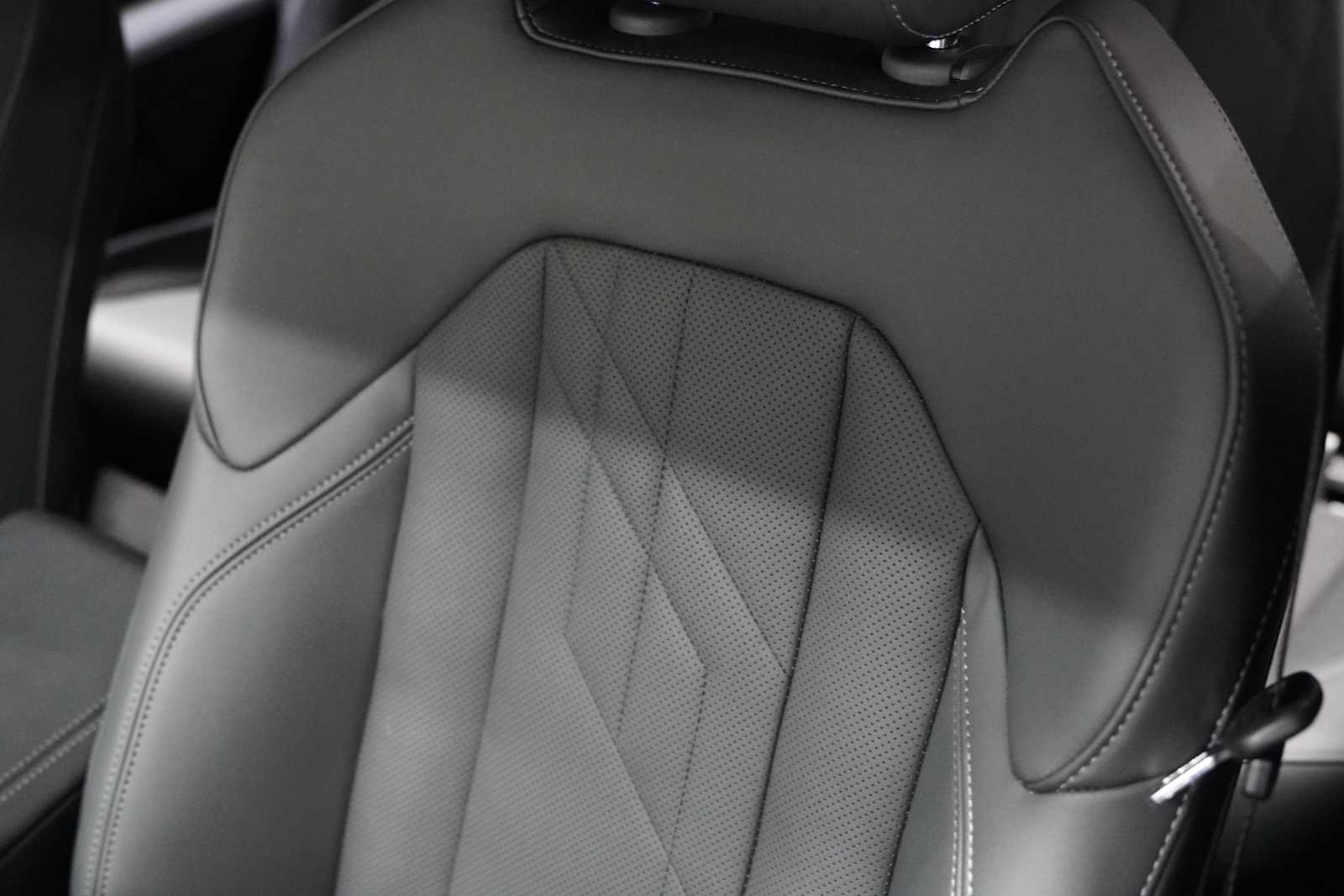 car-gallery-12