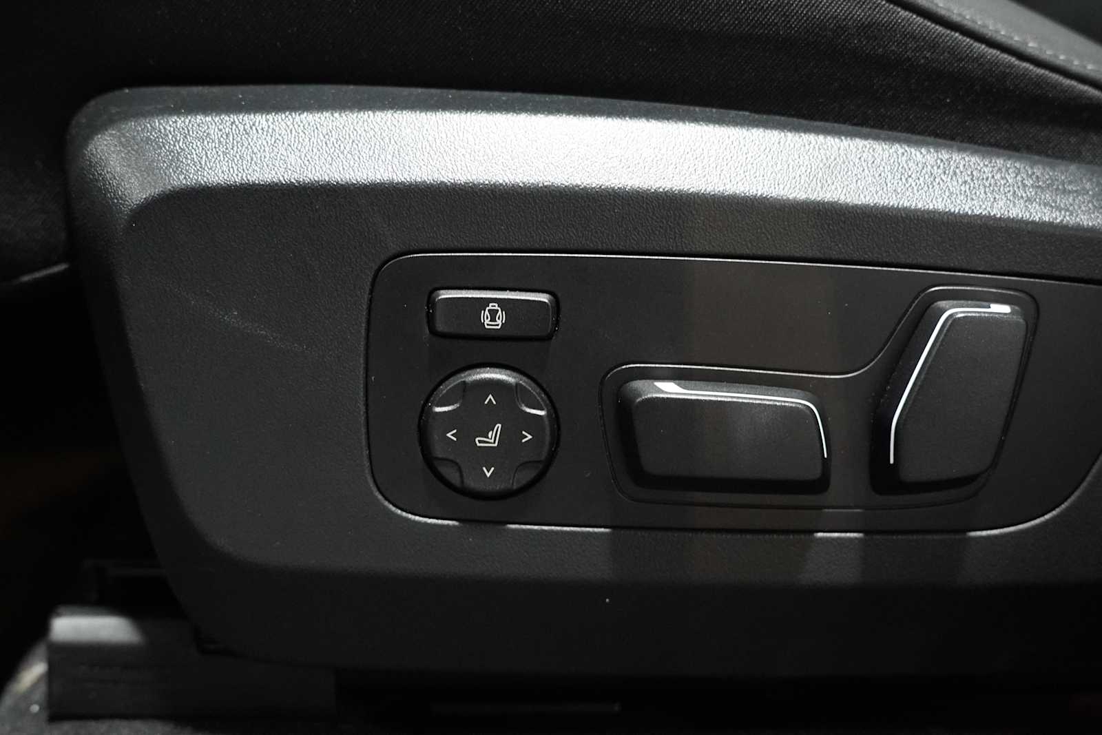 car-gallery-13
