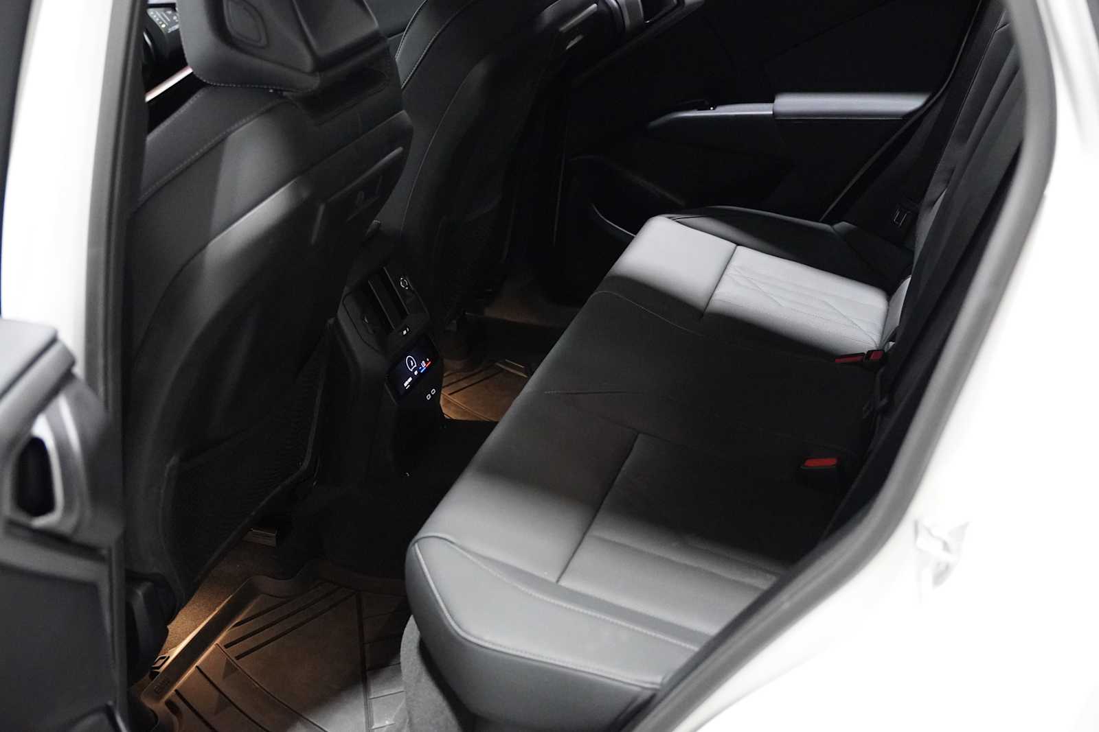 car-gallery-22