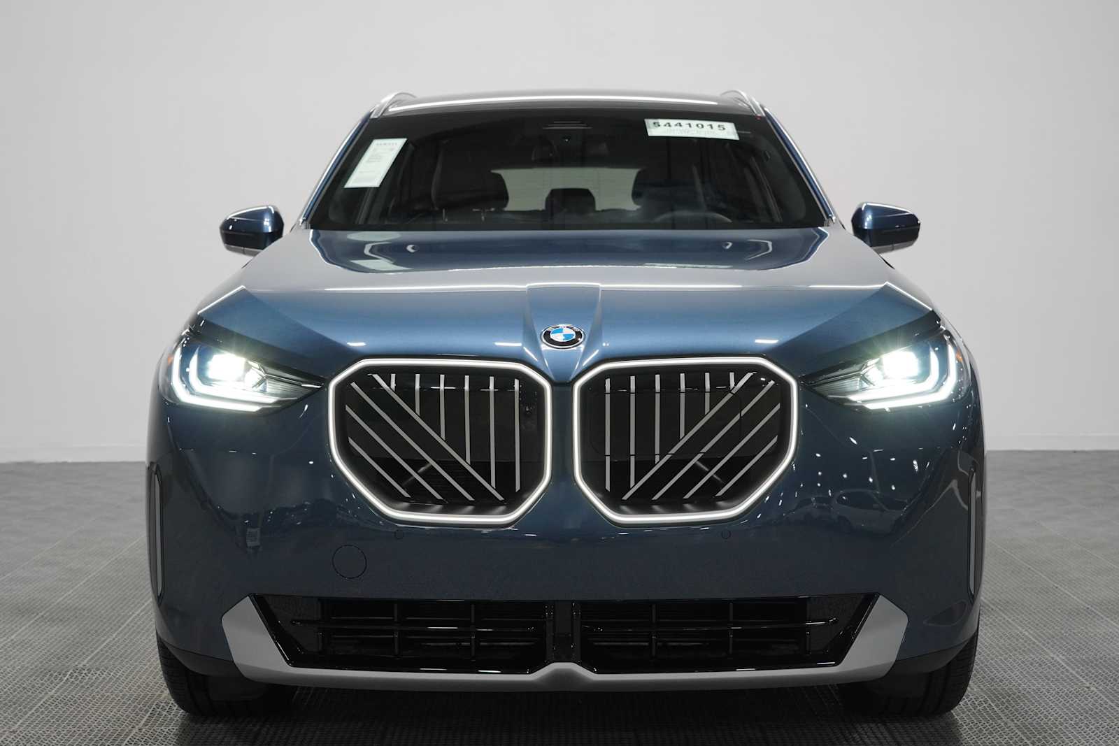 car-gallery-3