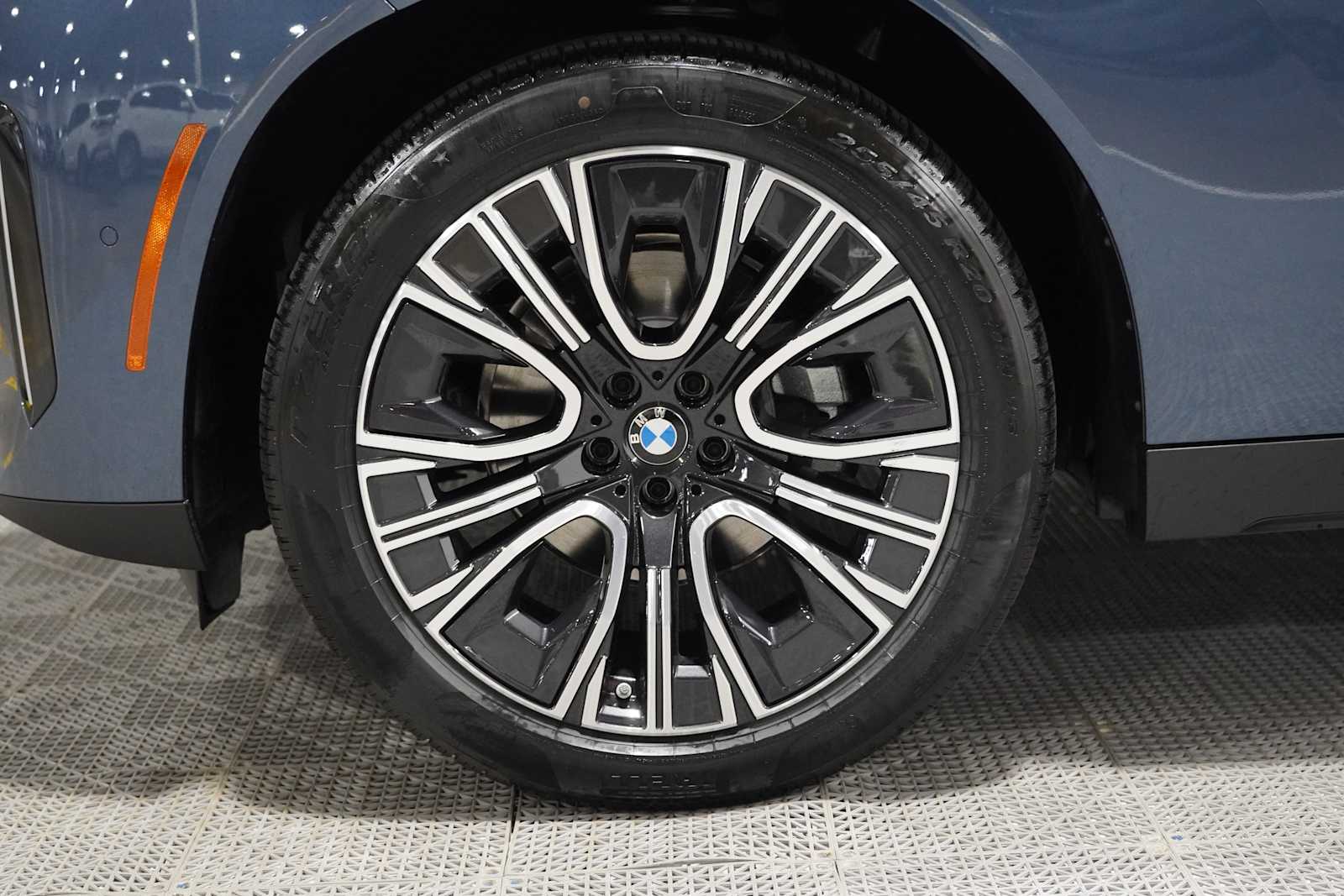 car-gallery-7