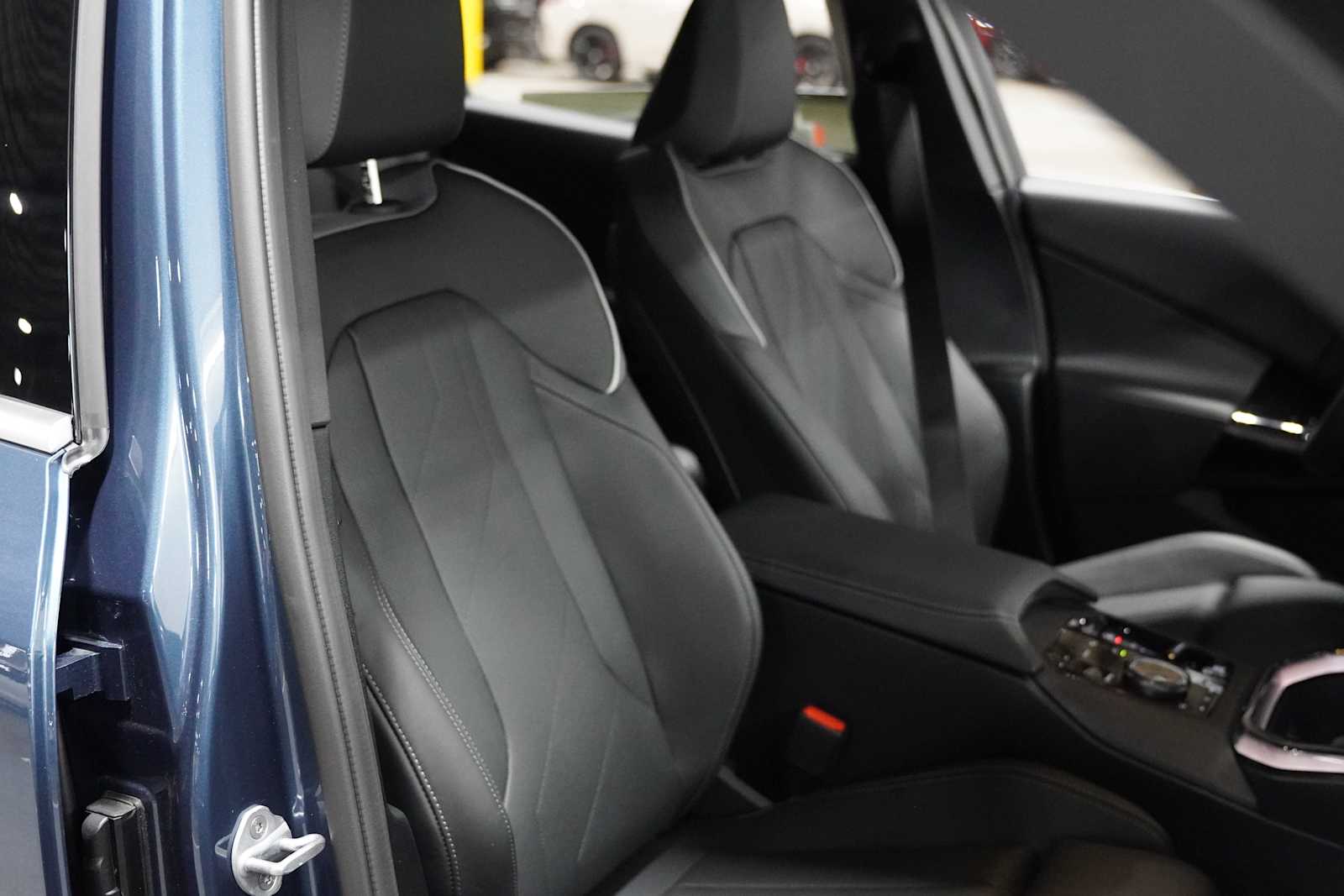 car-gallery-9
