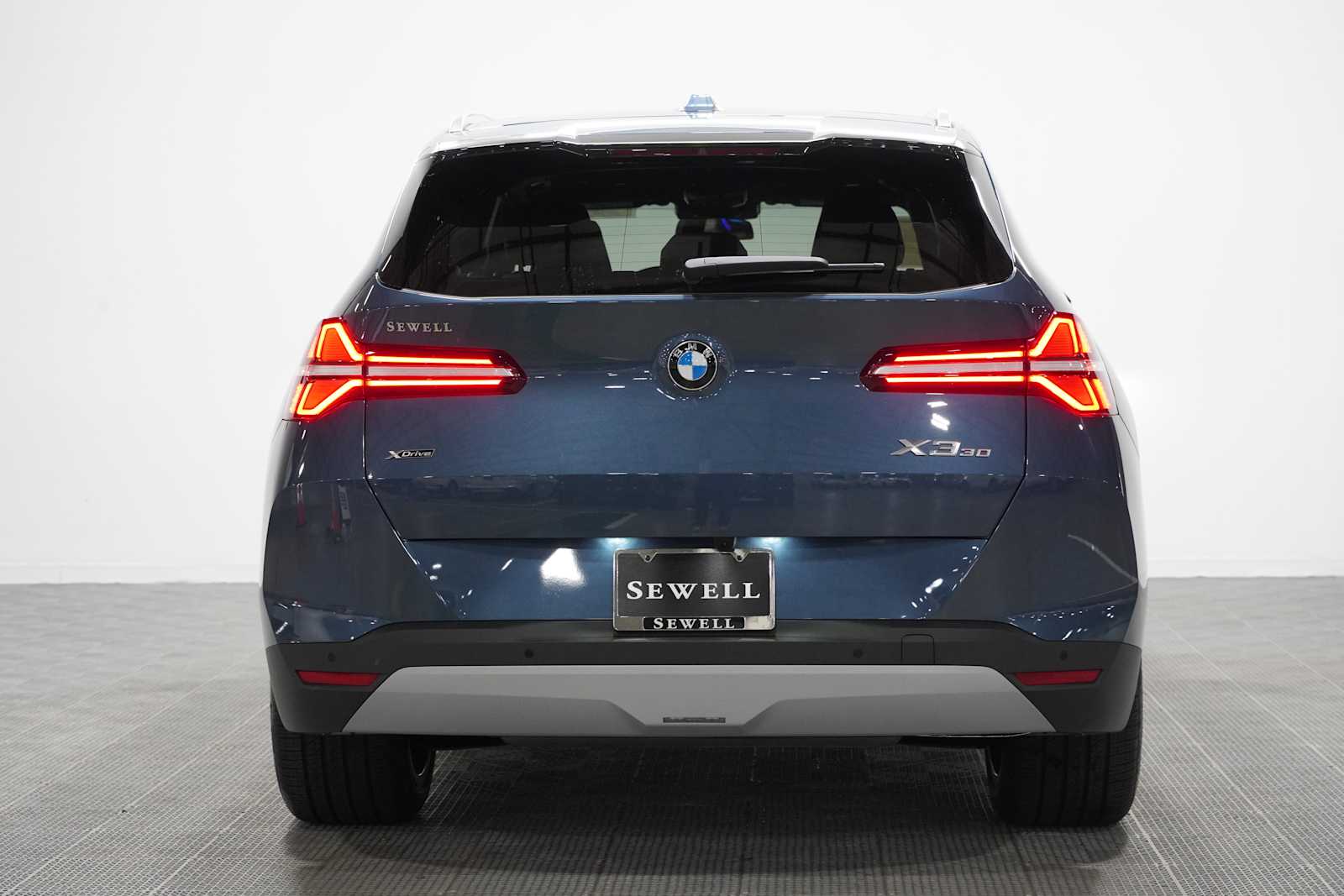 car-gallery-5