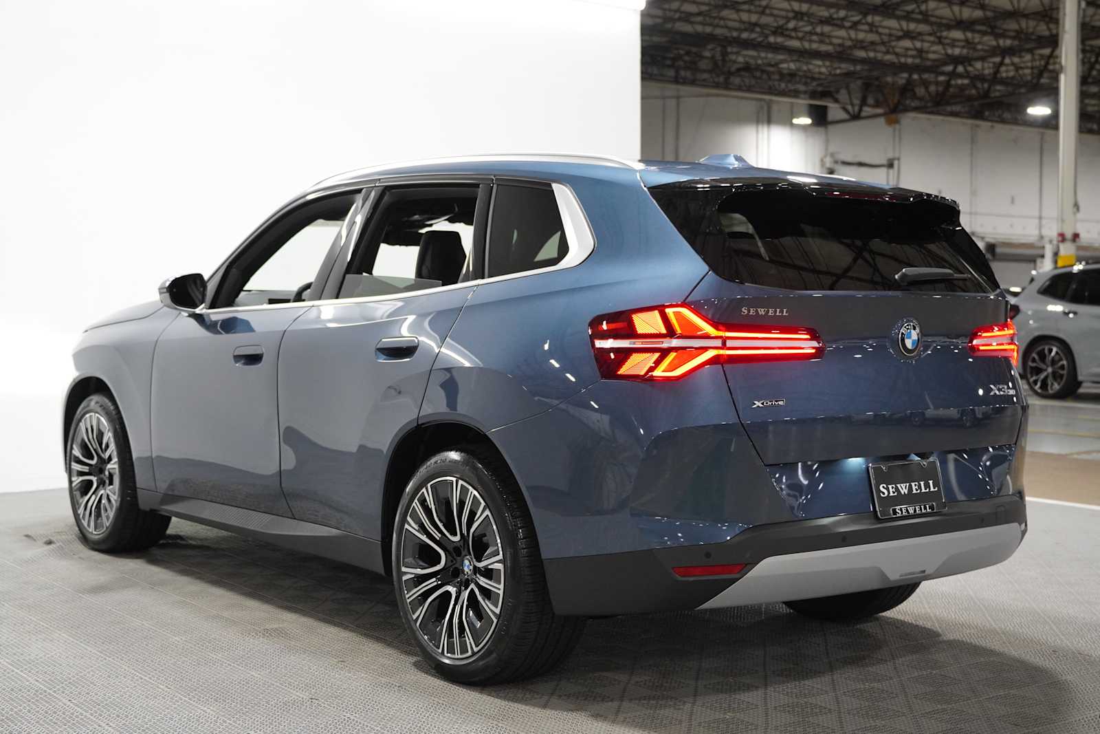 car-gallery-2