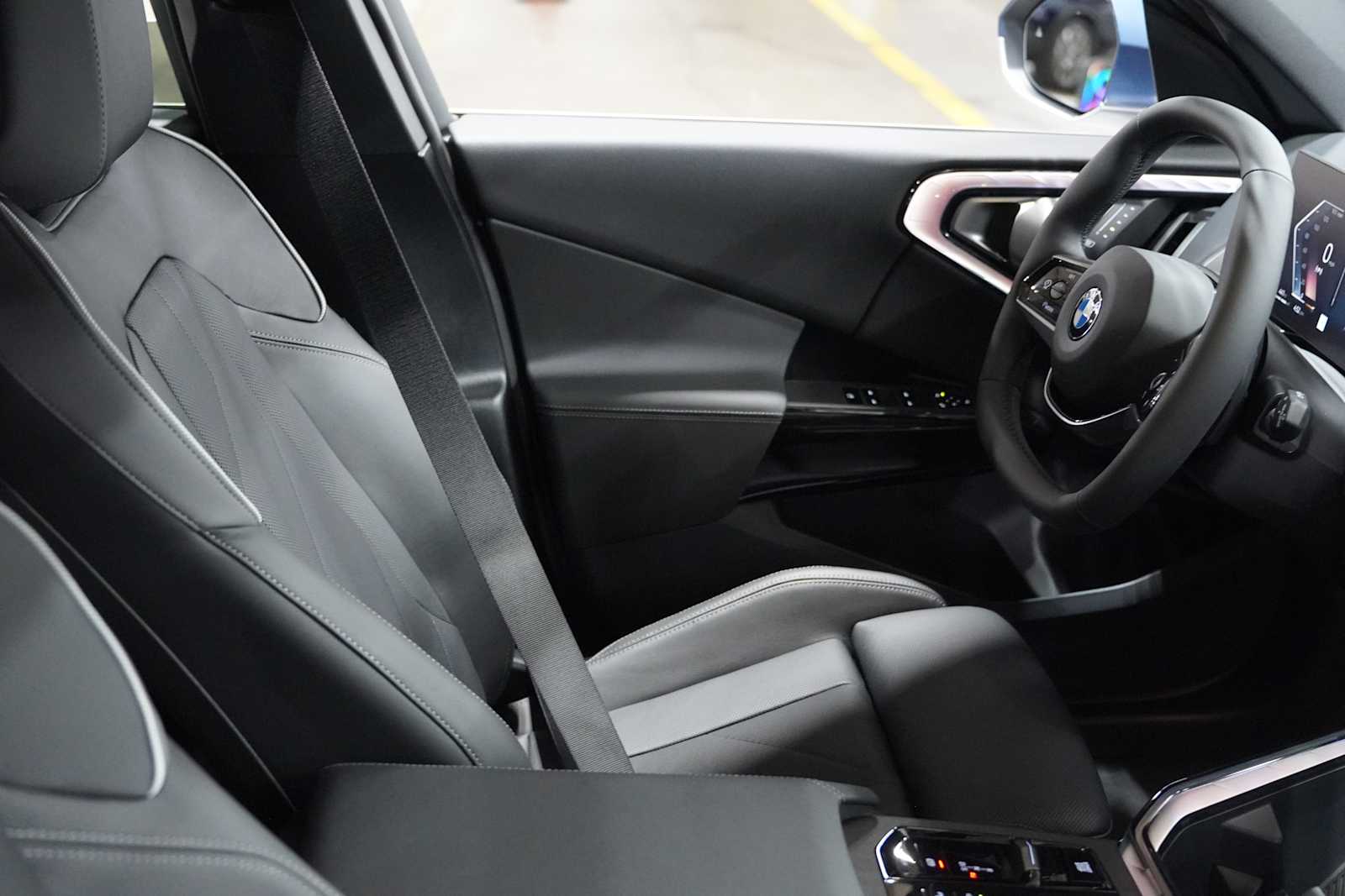 car-gallery-12