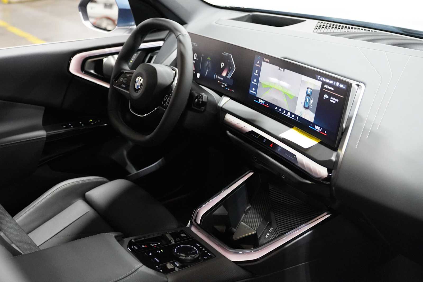 car-gallery-14