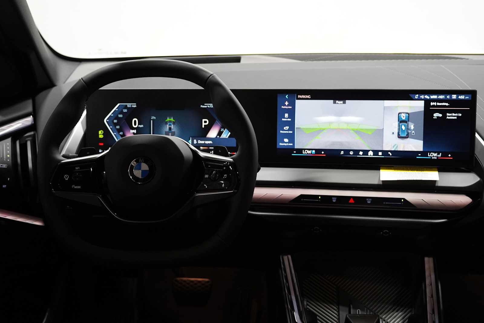 car-gallery-10