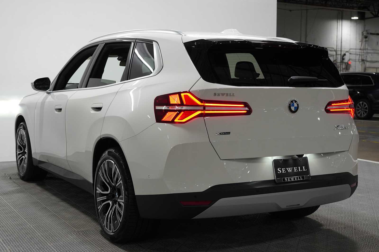 car-gallery-2