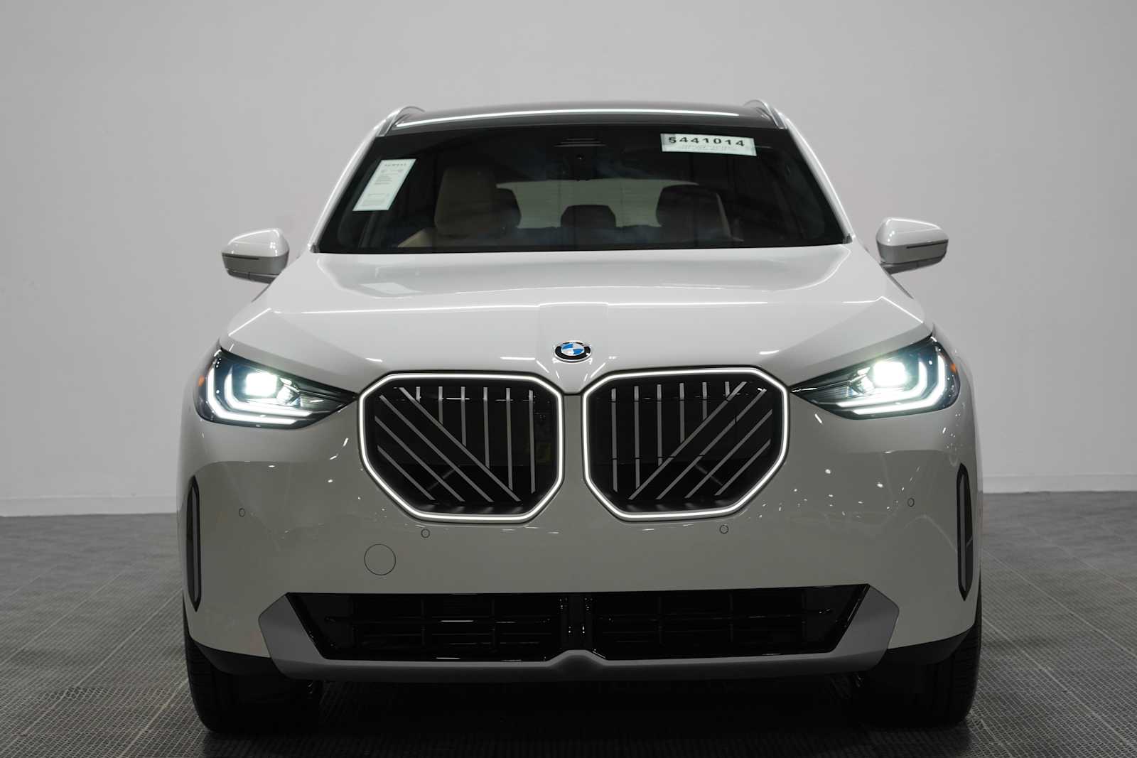 car-gallery-3