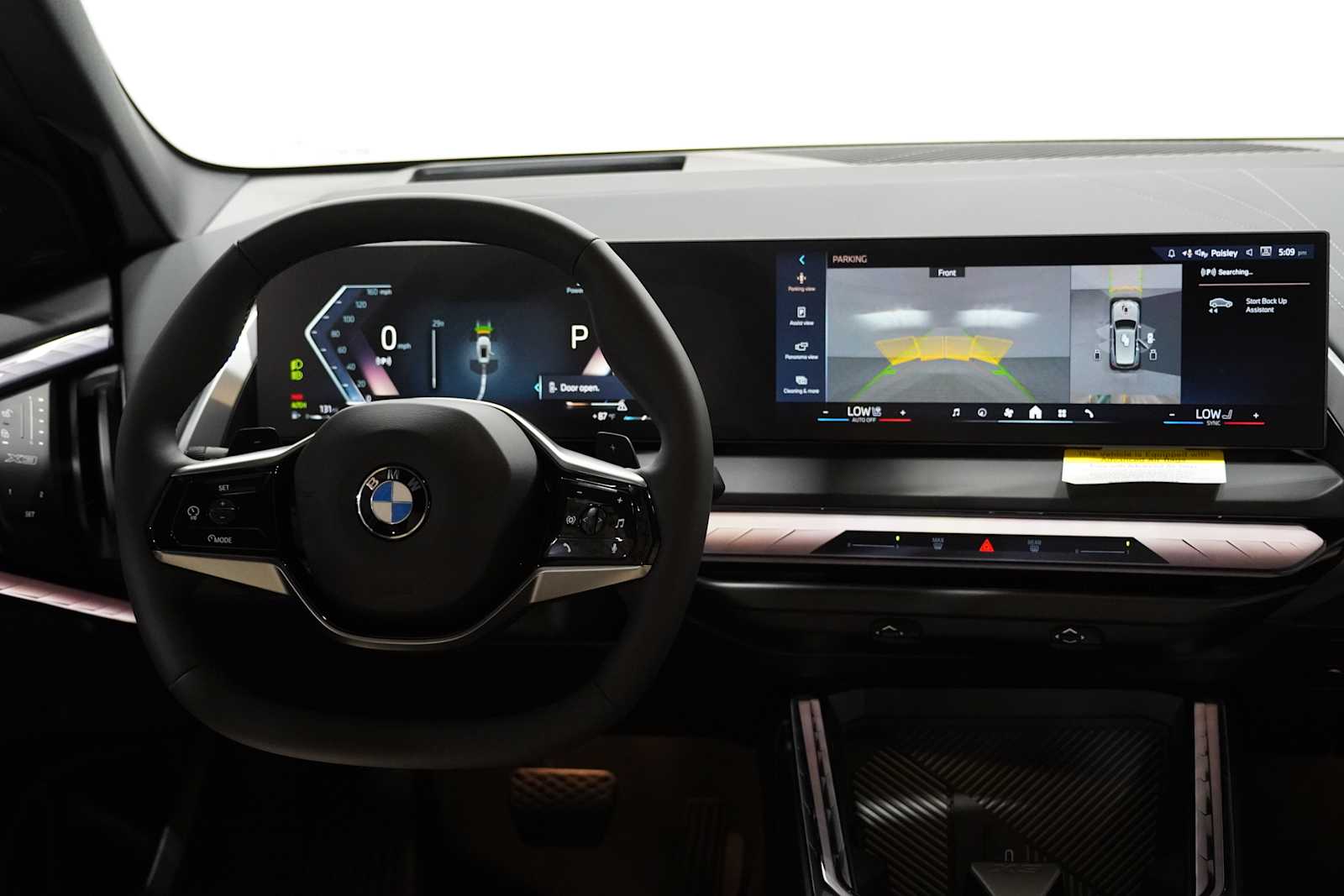 car-gallery-10