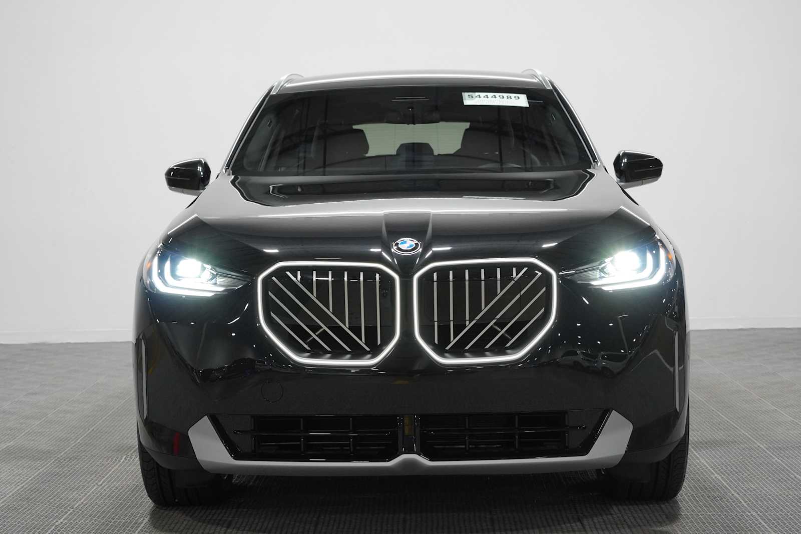 car-gallery-3