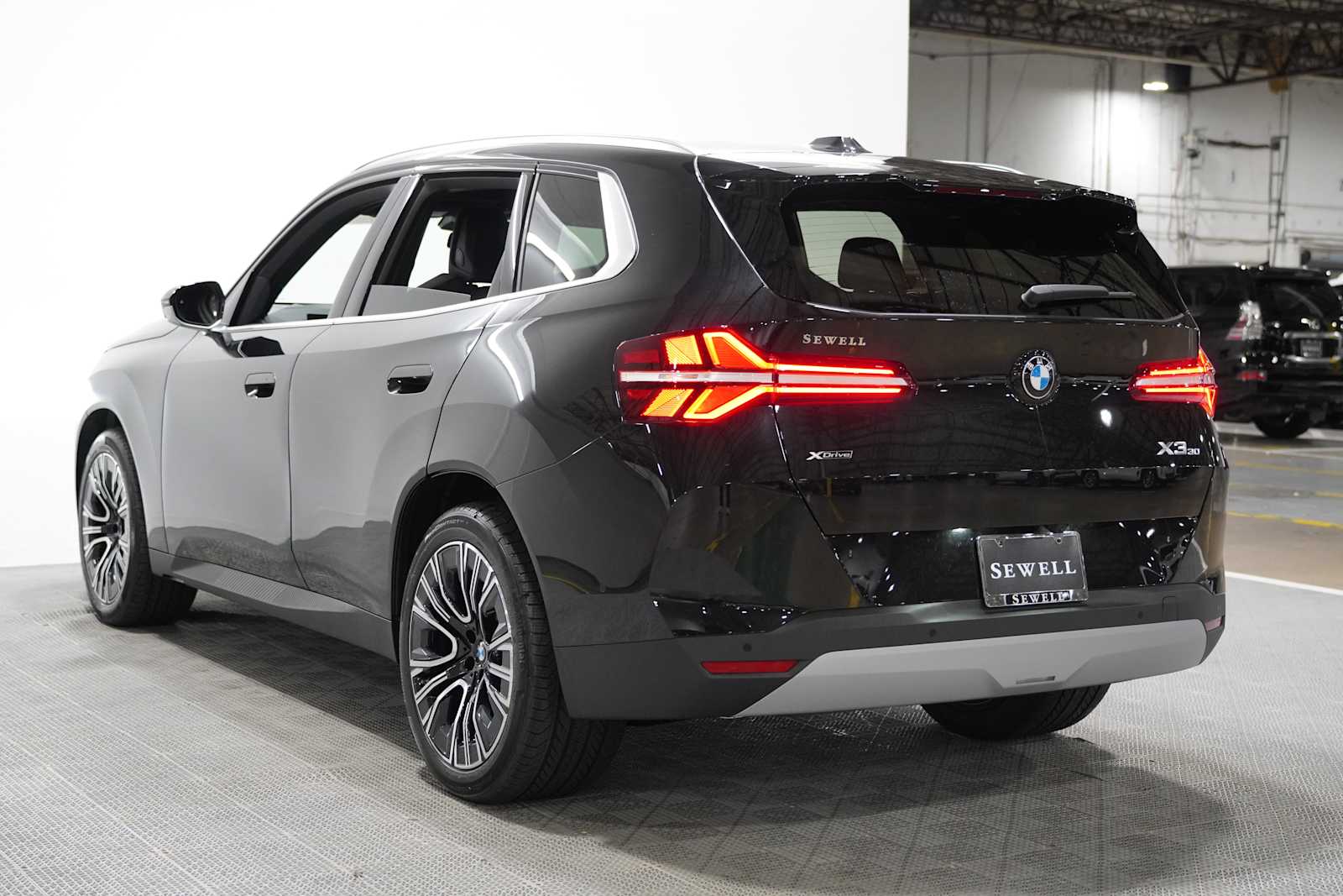 car-gallery-2