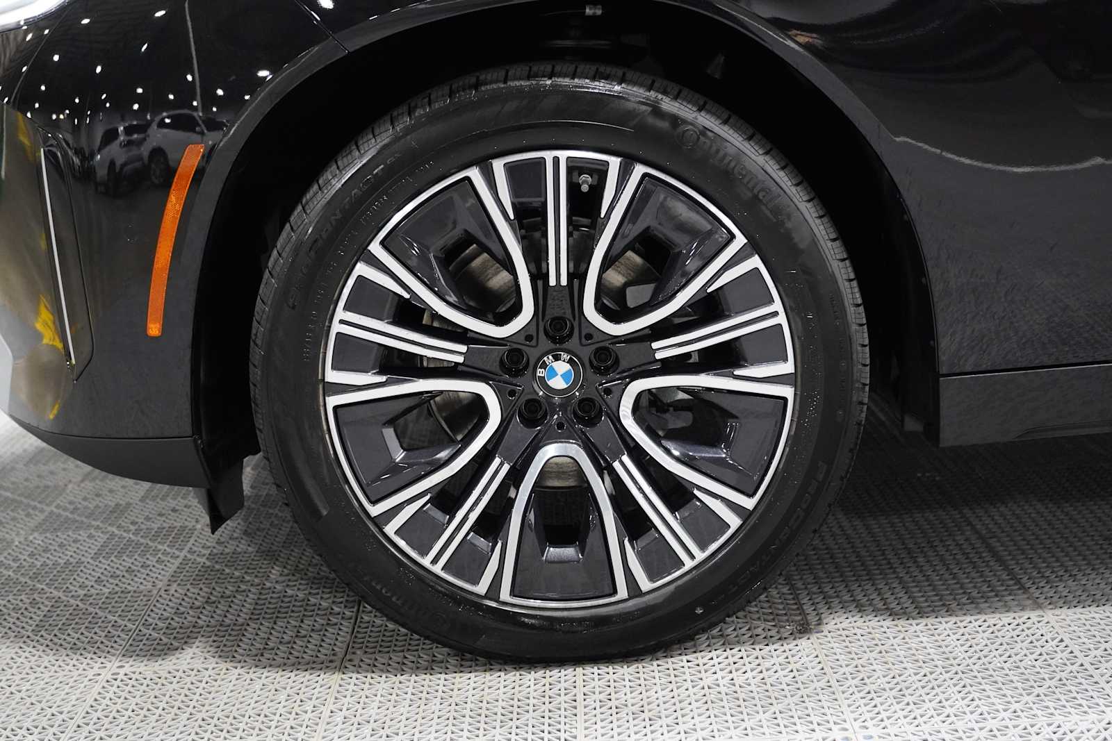car-gallery-7