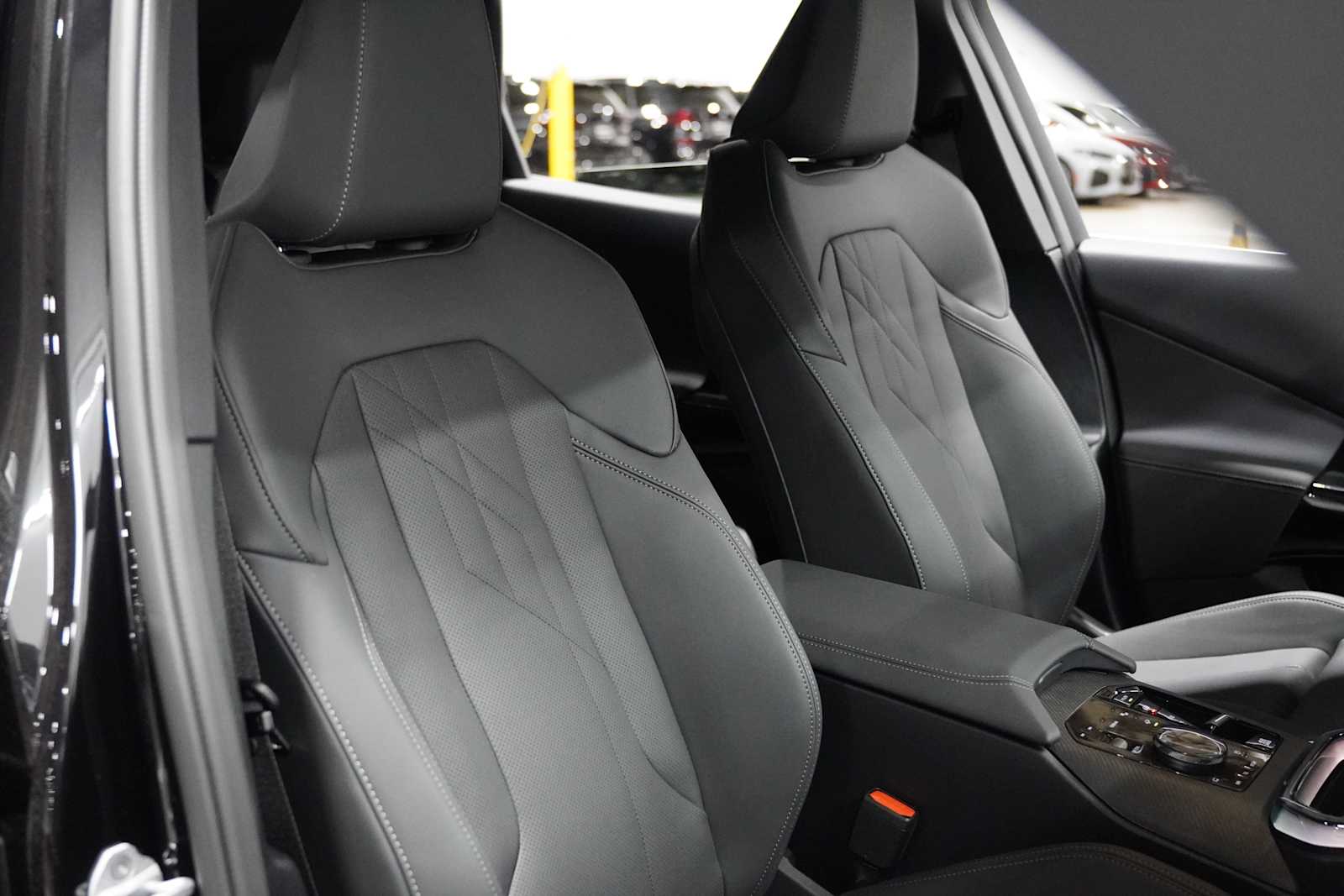 car-gallery-9
