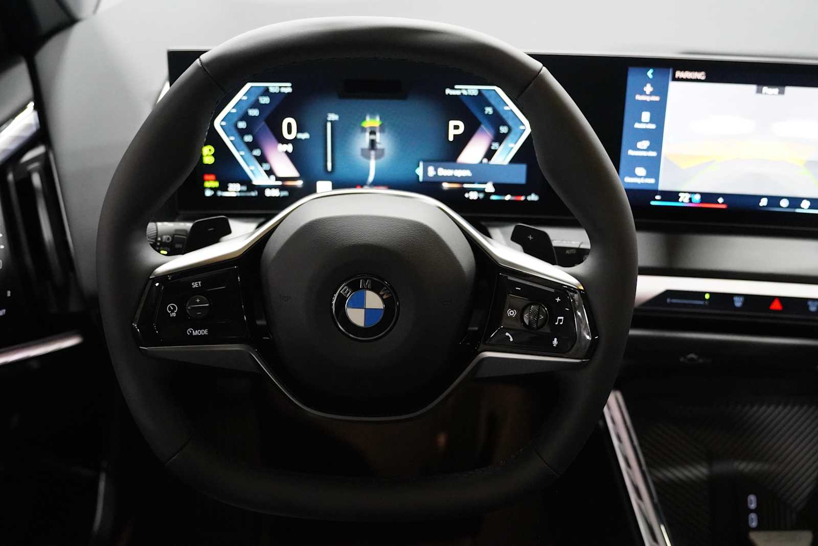 car-gallery-13