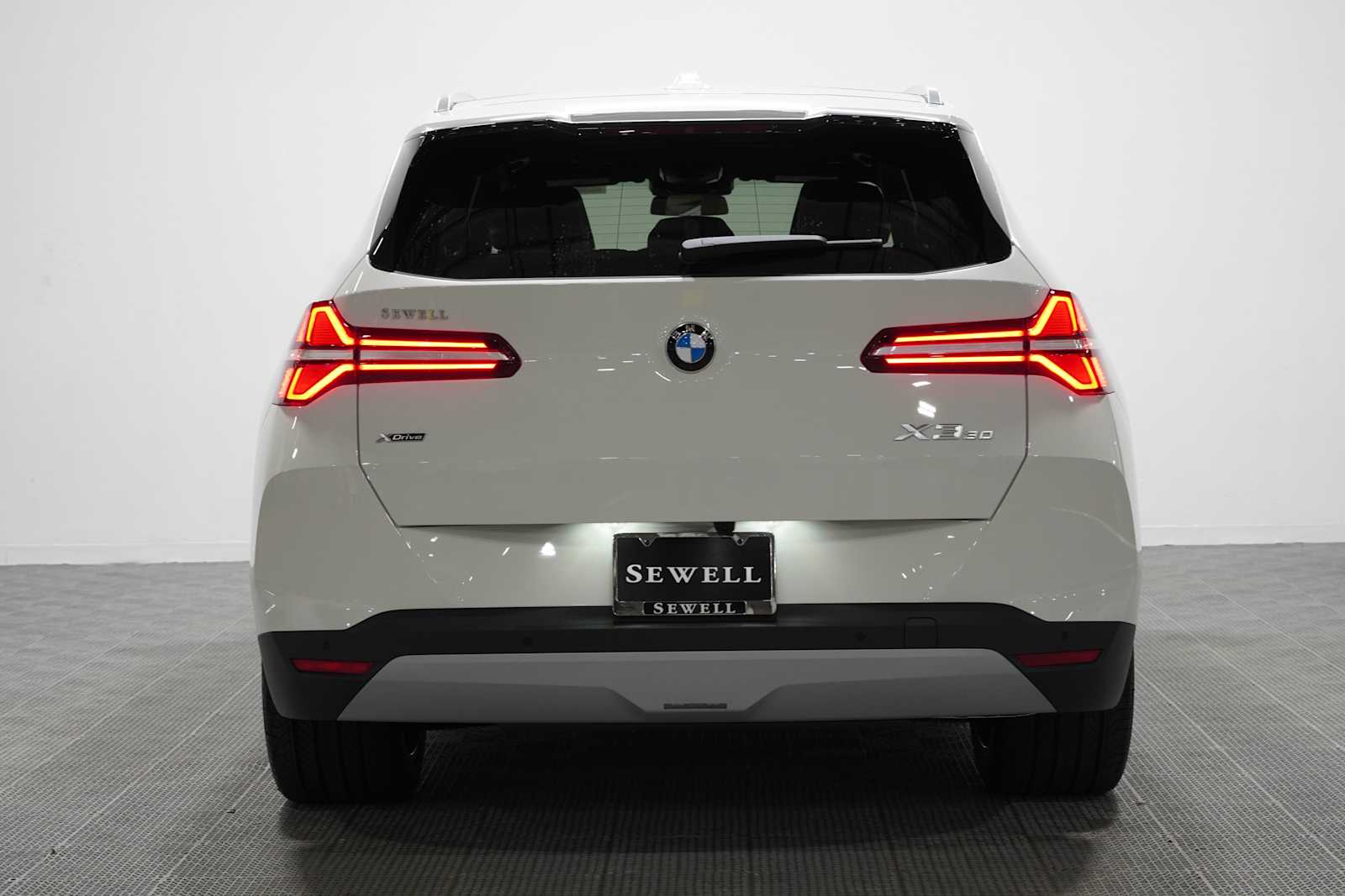 car-gallery-5