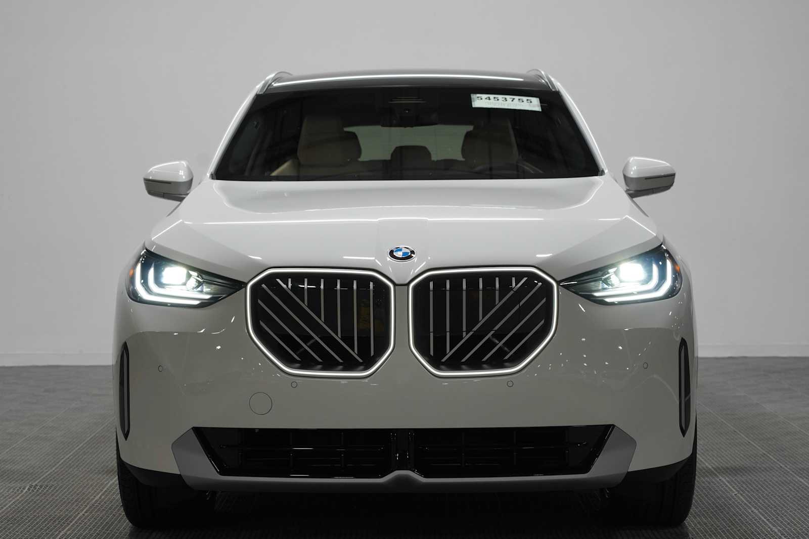 car-gallery-3